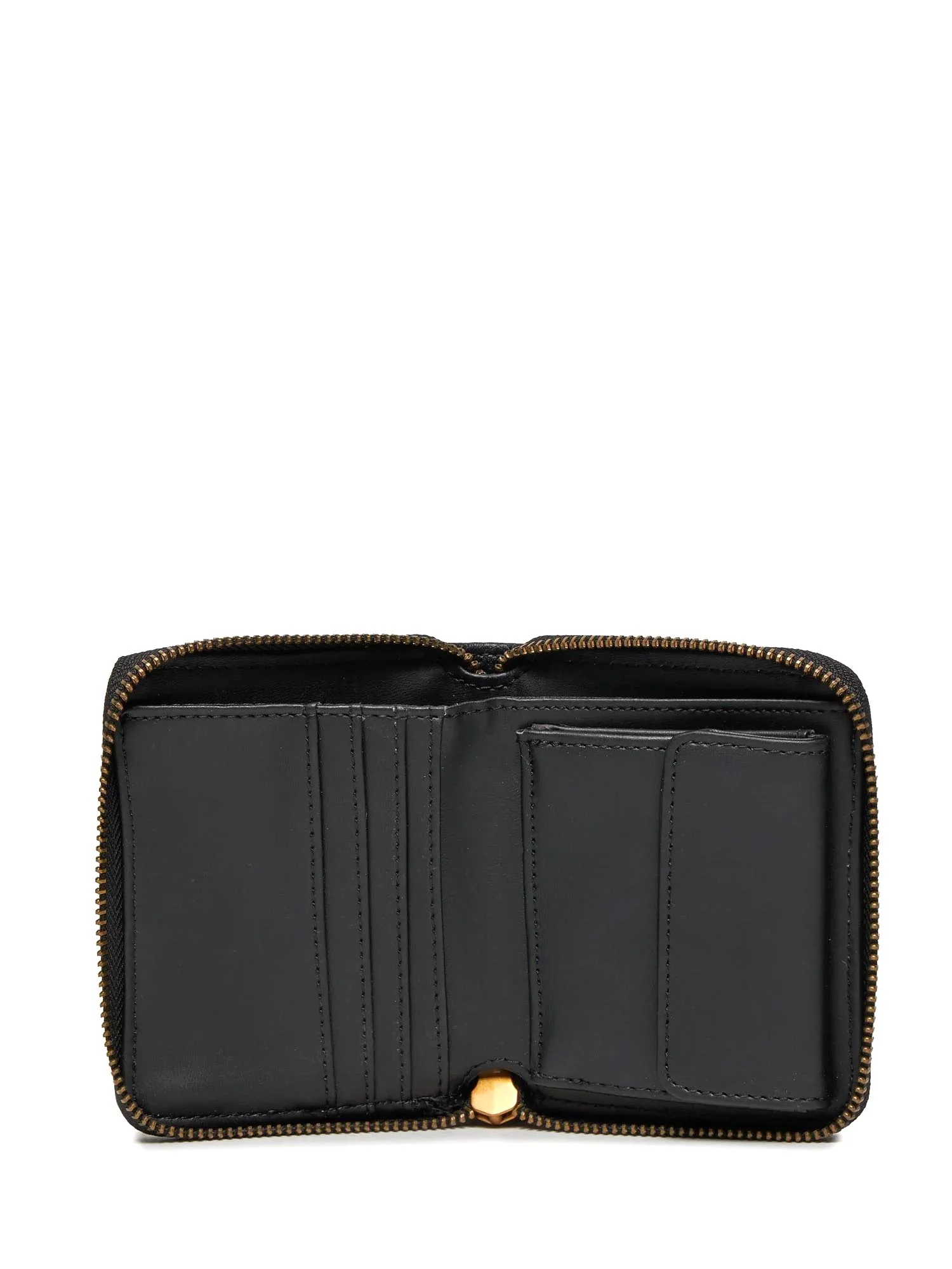 Guess Portafogli Donna | SWBB94 94137 - Image 3