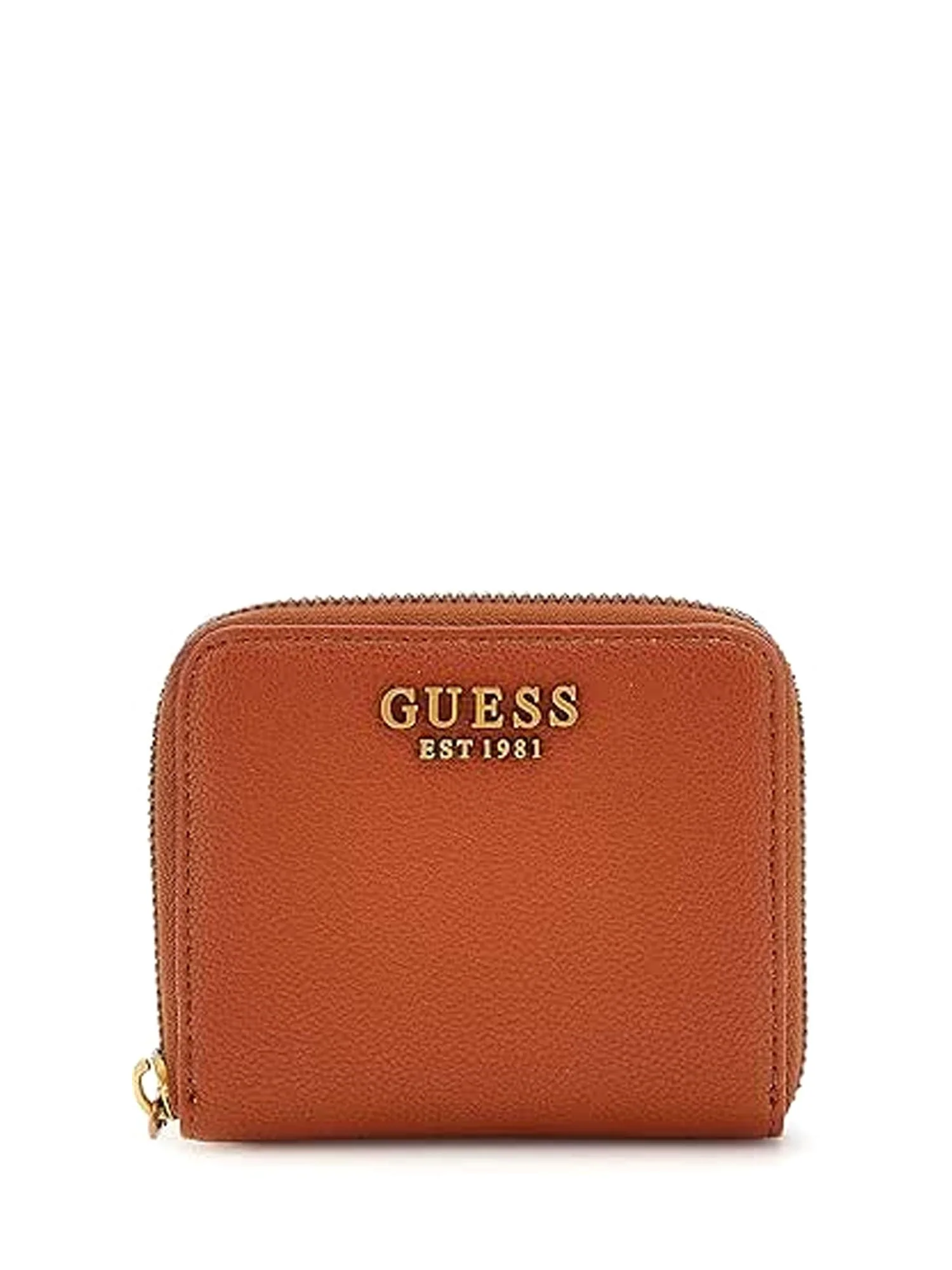 Guess Portafogli Donna | SWBB94 94137 - Image 4
