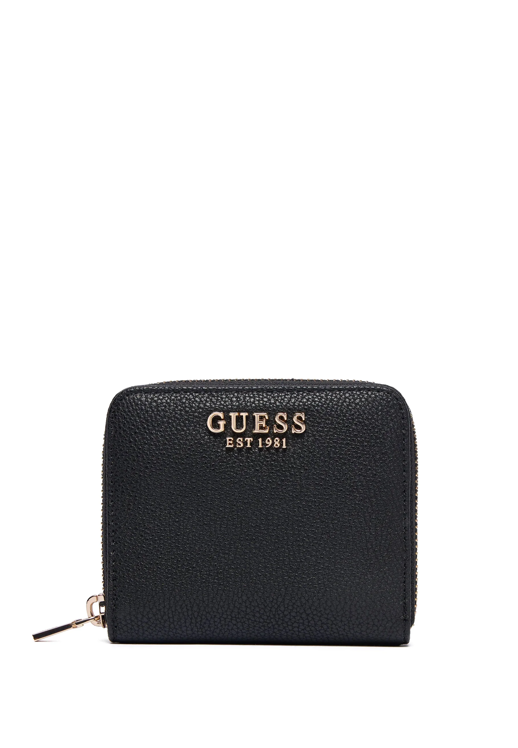 Guess Portafogli Donna | SWBG74 59137
