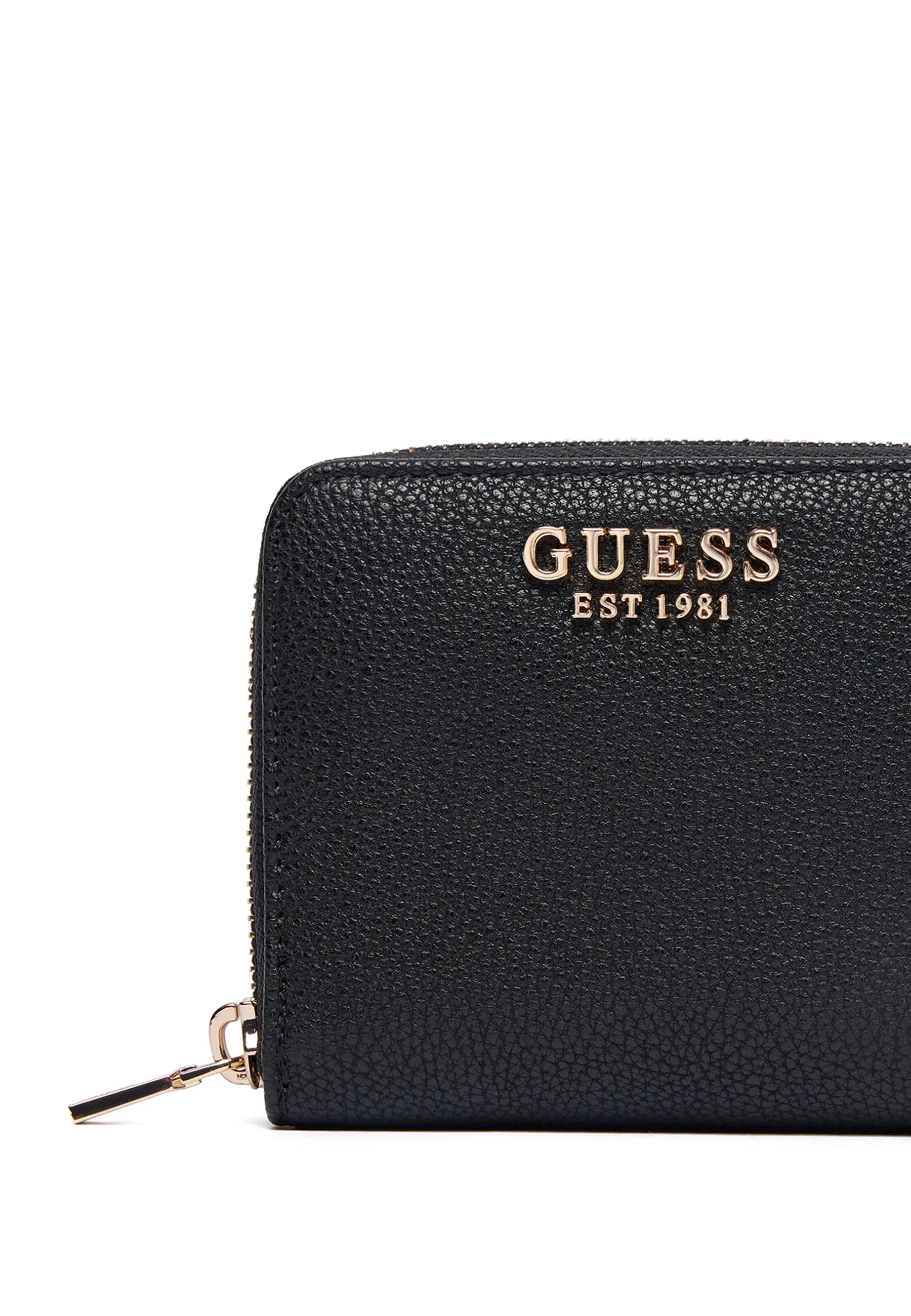 Guess Portafogli Donna | SWBG74 59137 - Image 3