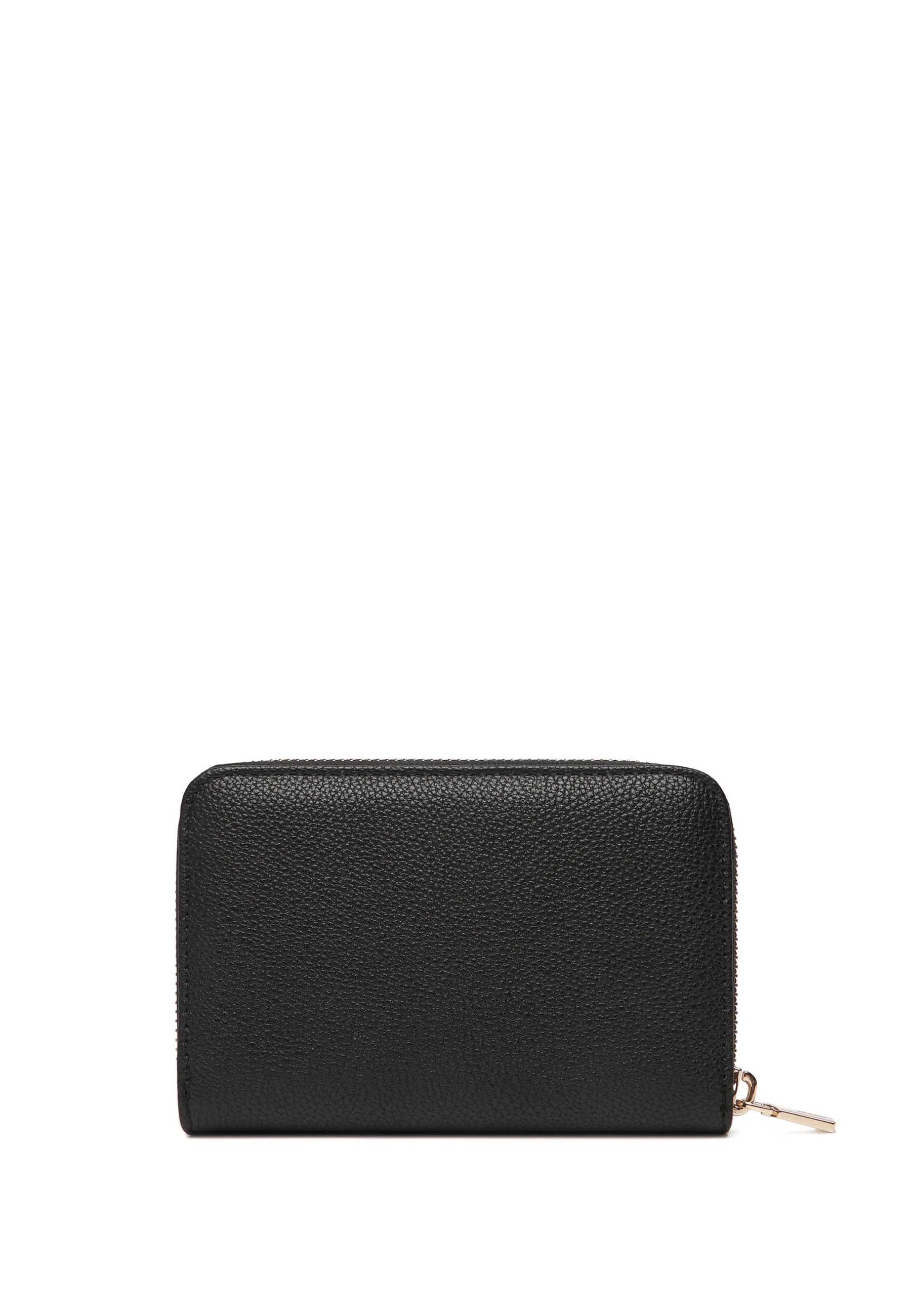 Guess Portafogli Donna | SWBG74 59140 - Image 2