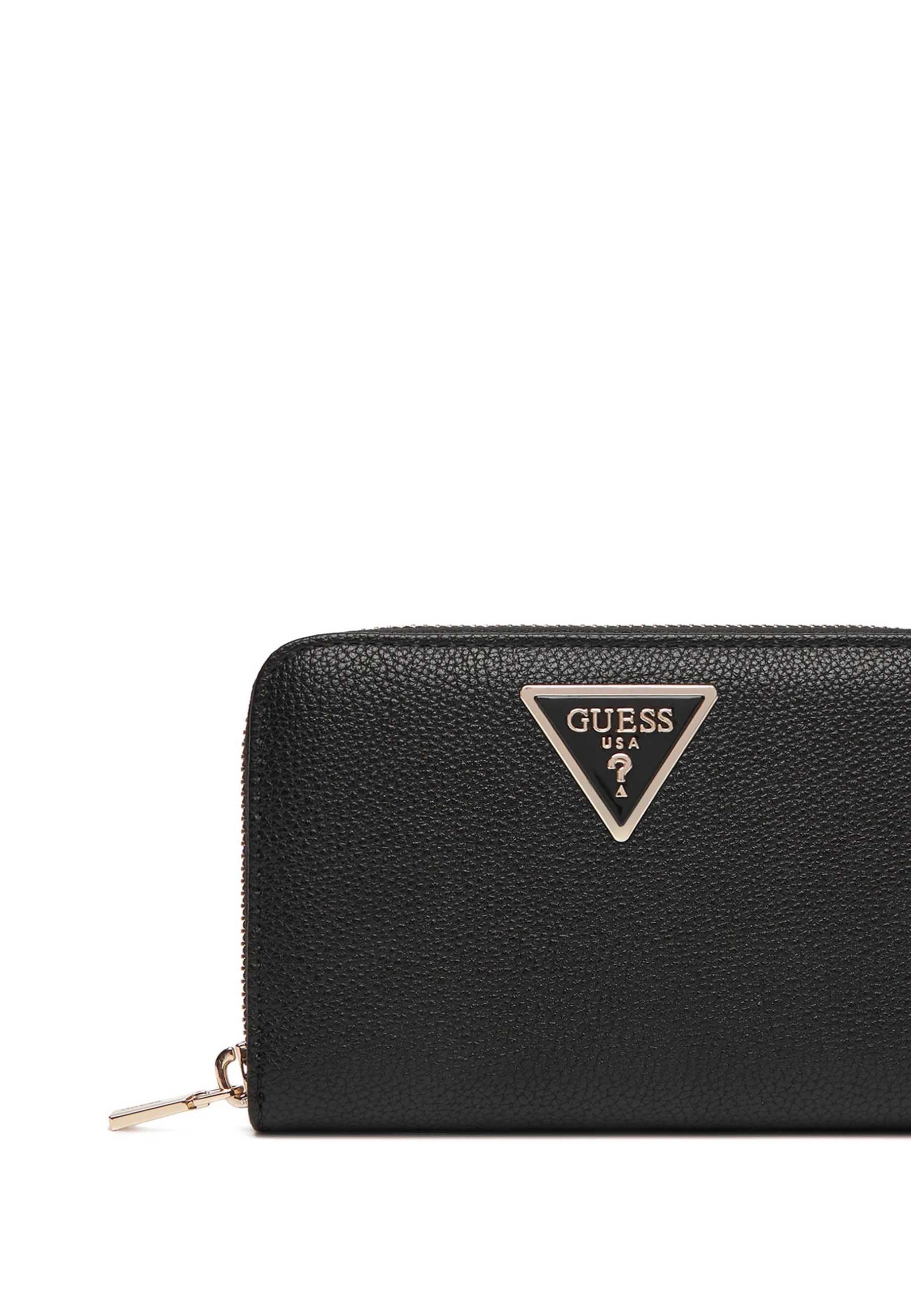 Guess Portafogli Donna | SWBG74 59140 - Image 3