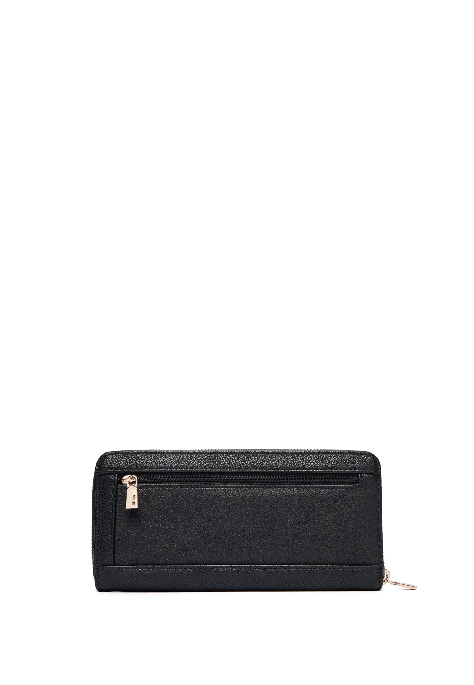 Guess Portafogli Donna | SWBG74 59146 - Image 2