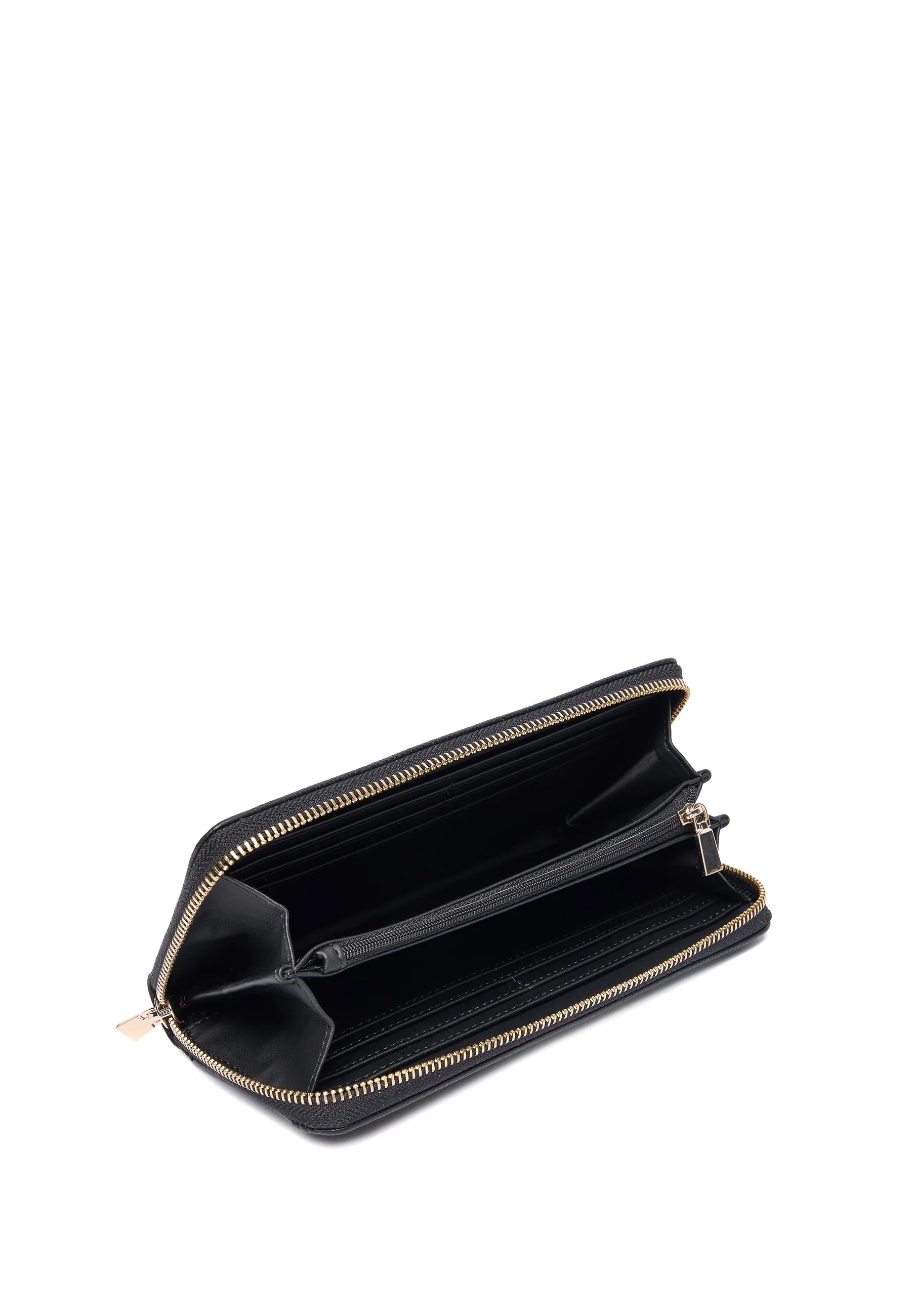 Guess Portafogli Donna | SWBG74 59146 - Image 3