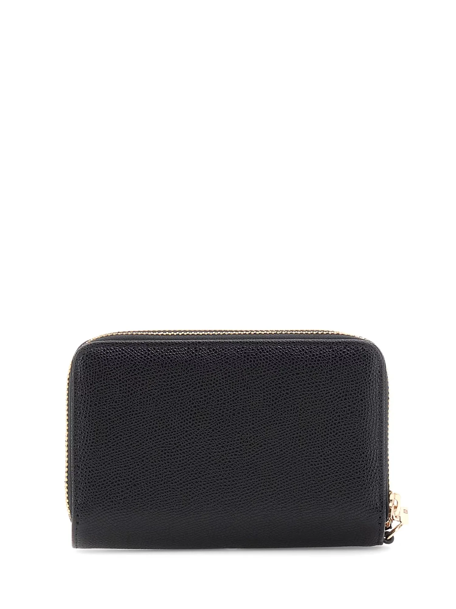 Guess Portafogli Donna | SWBG78 98164 - Image 2
