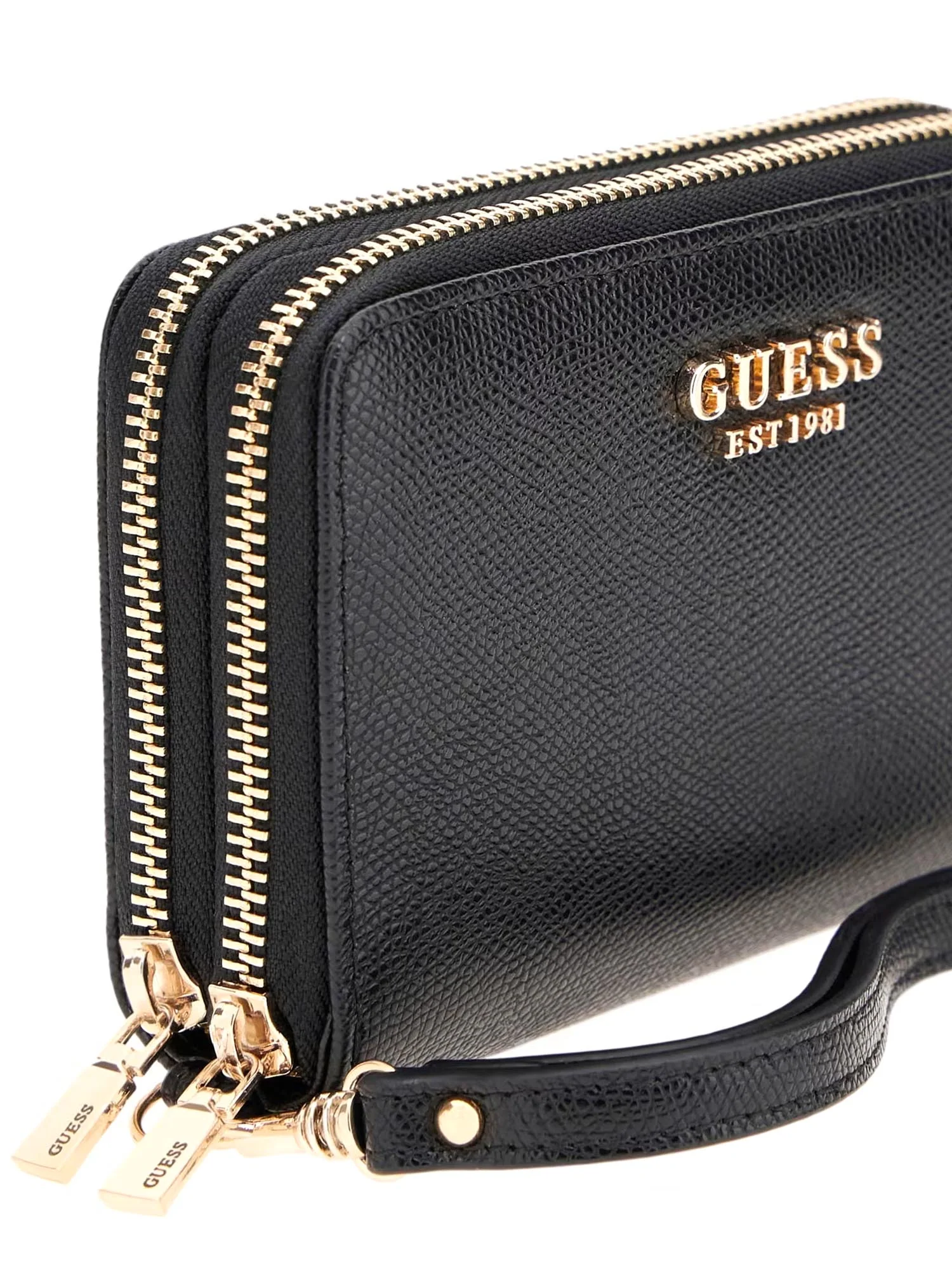 Guess Portafogli Donna | SWBG78 98164 - Image 3