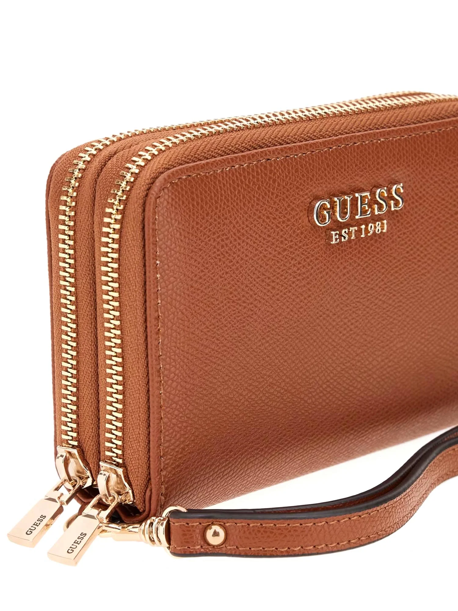 Guess Portafogli Donna | SWBG78 98164 - Image 6