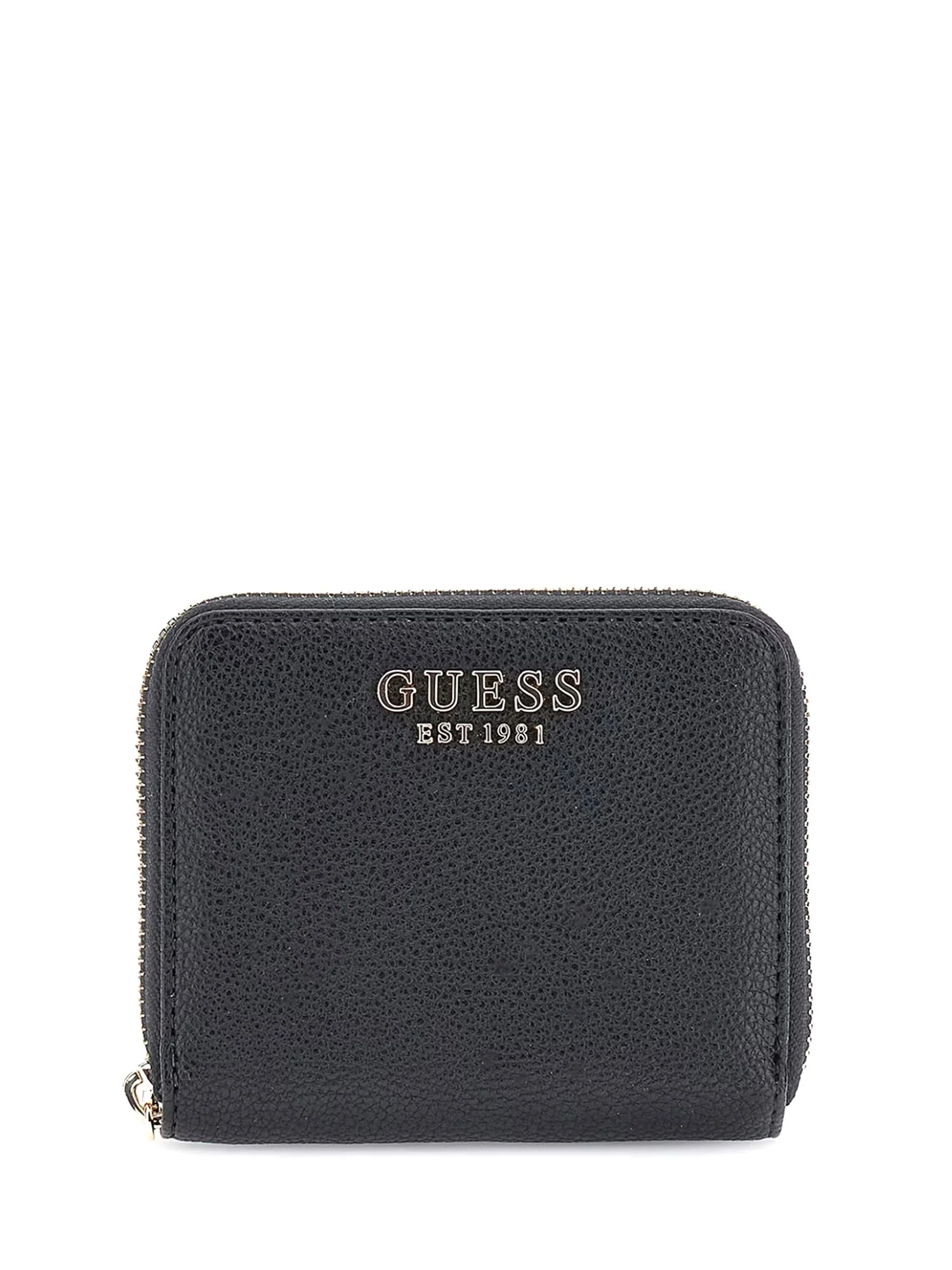 Guess Portafogli Donna | SWBG85 46137