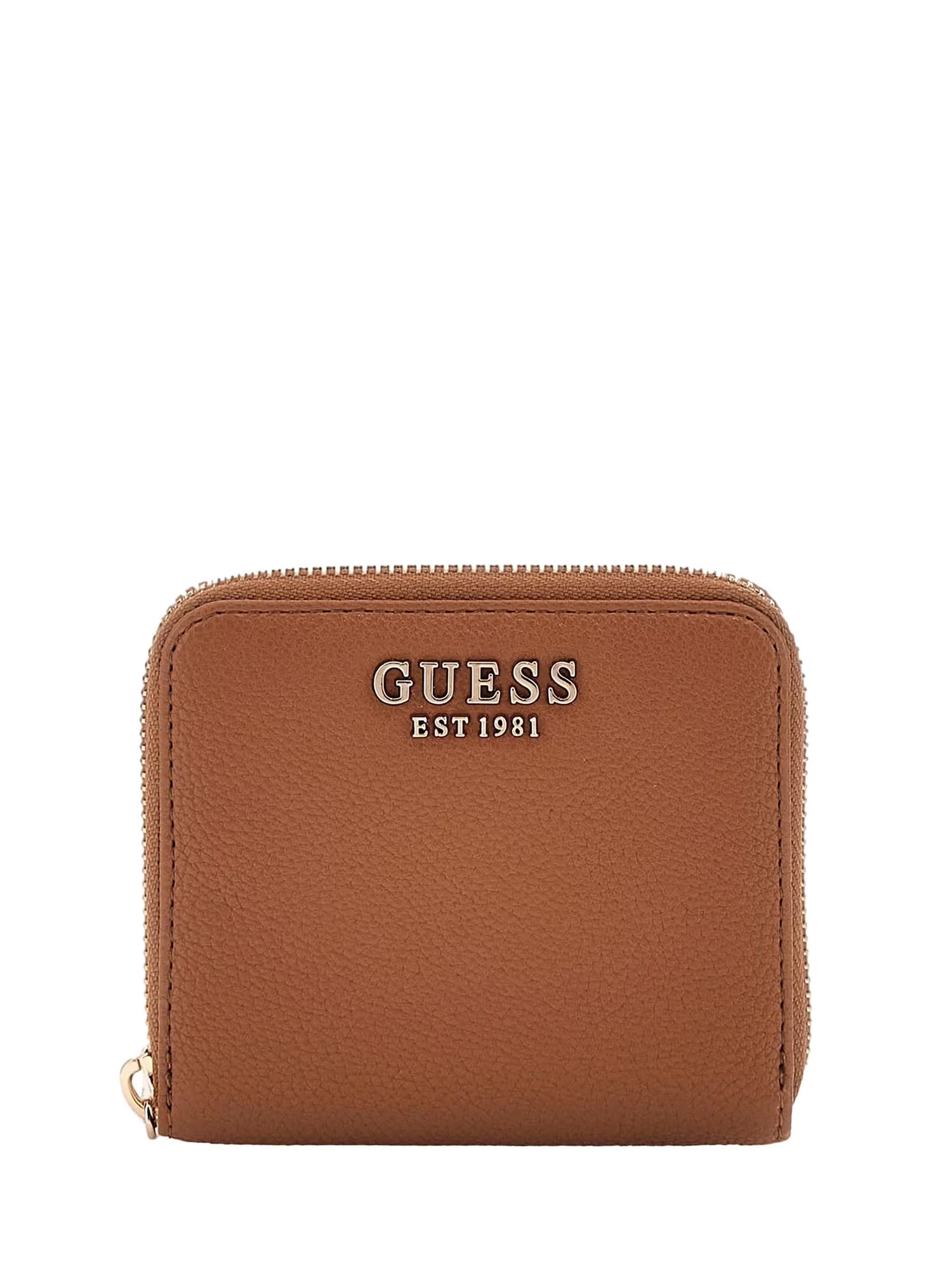 Guess Portafogli Donna | SWBG85 46137 - Image 4