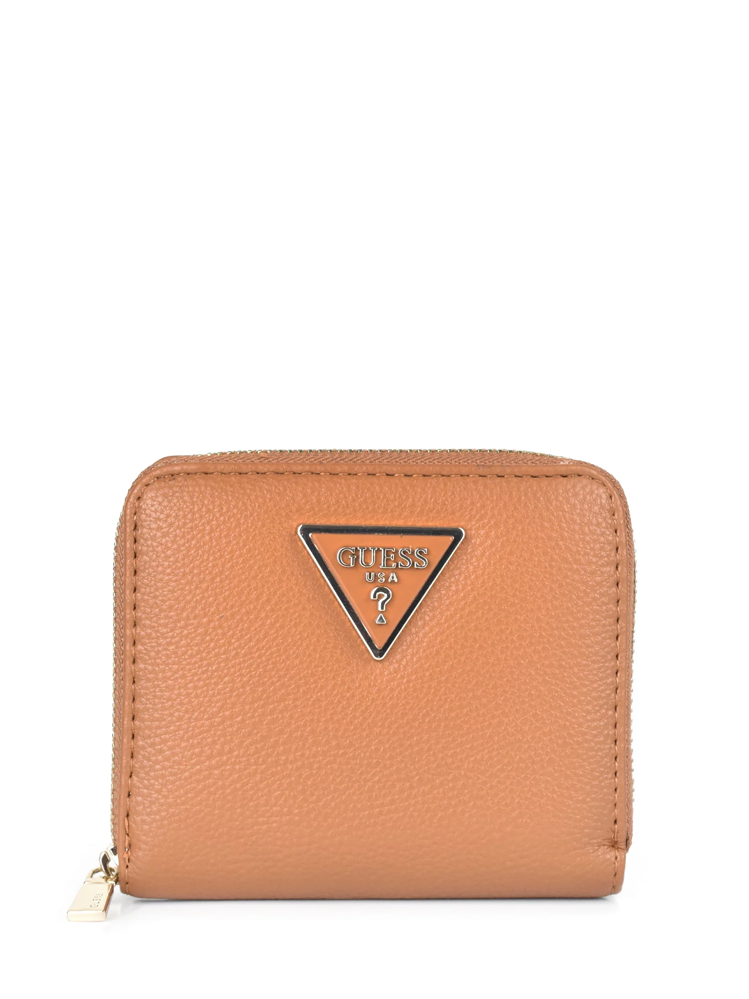 Guess Portafogli Donna | SWBG87 78370 - Image 10