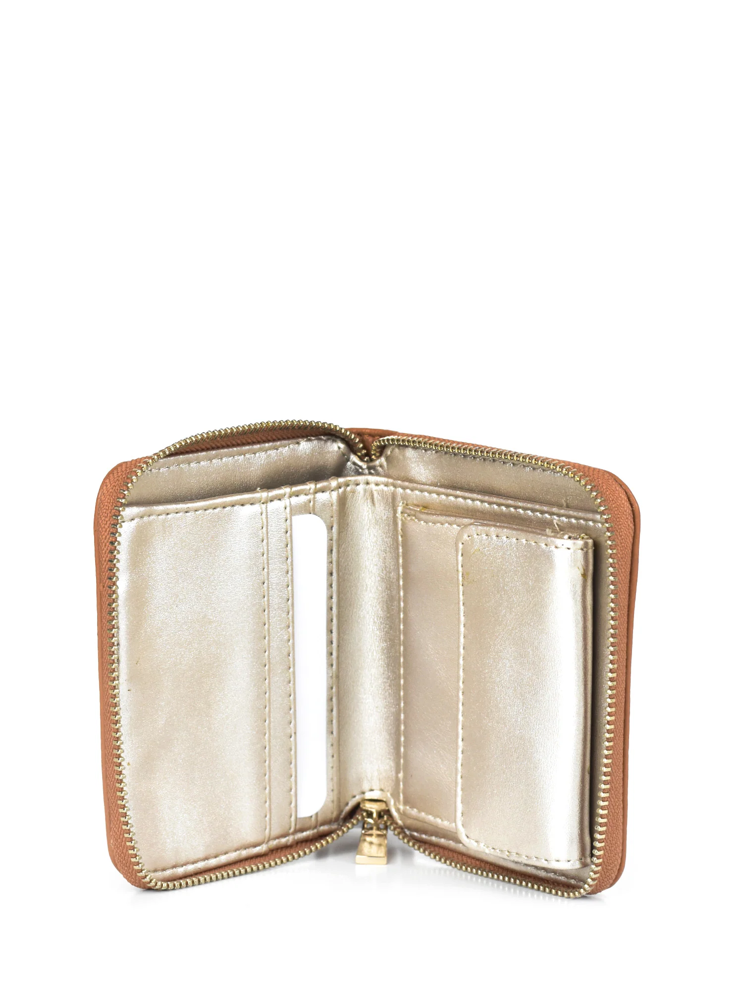 Guess Portafogli Donna | SWBG87 78370 - Image 12