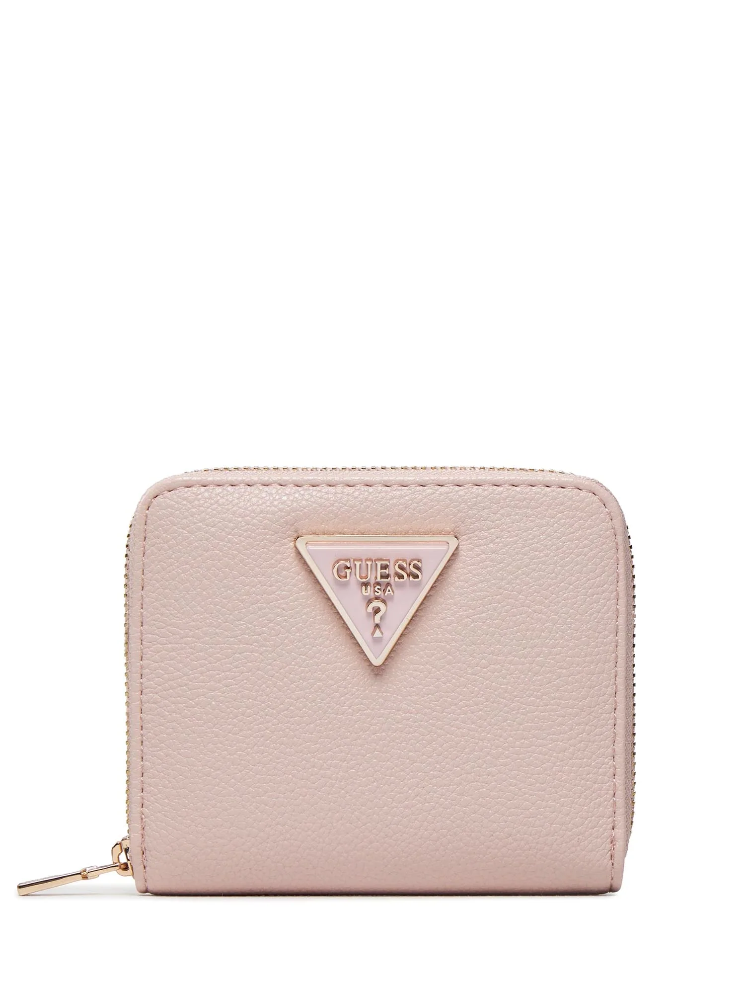 Guess Portafogli Donna | SWBG87 78370 - Image 13