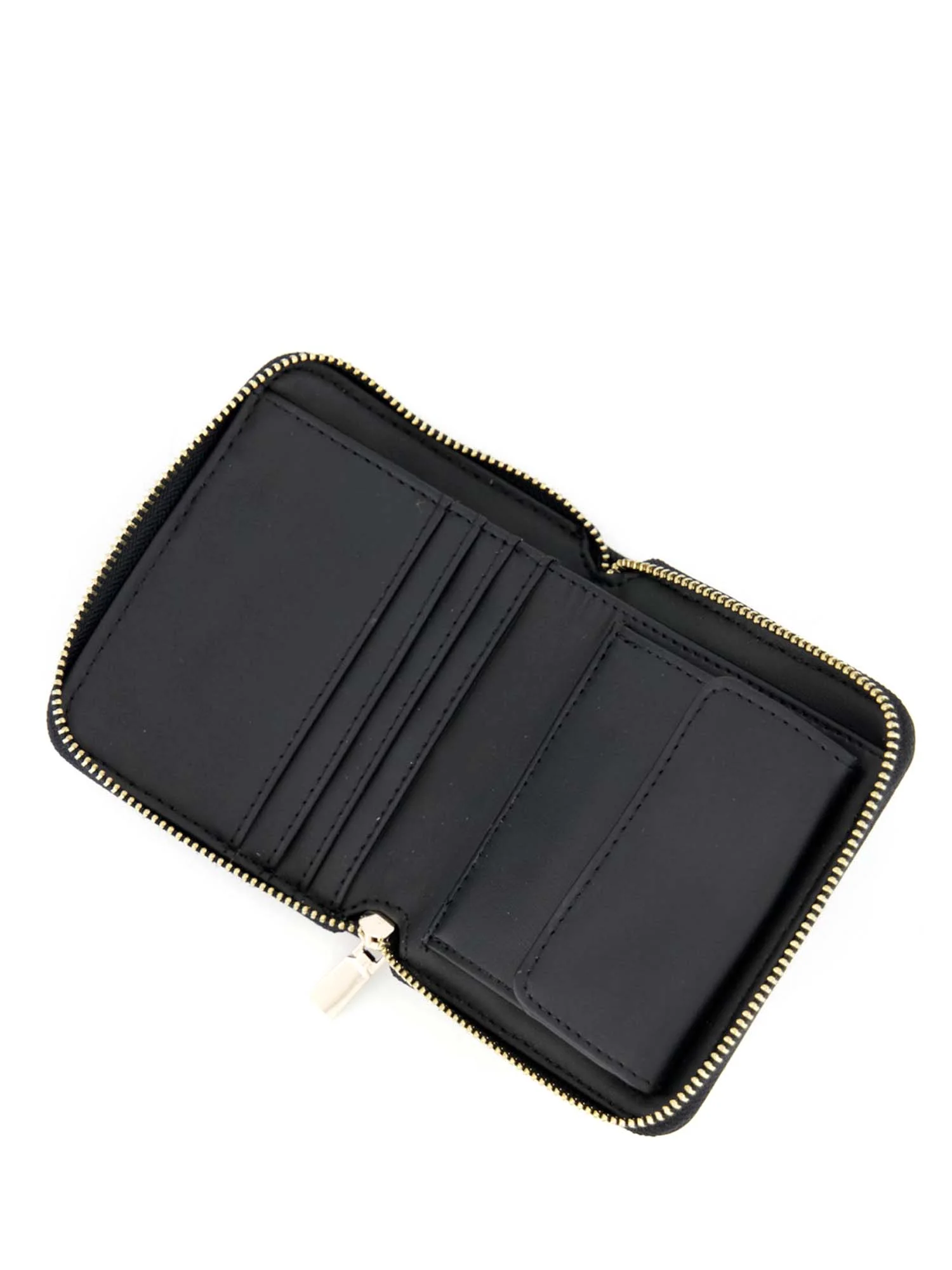 Guess Portafogli Donna | SWBG87 78370 - Image 3