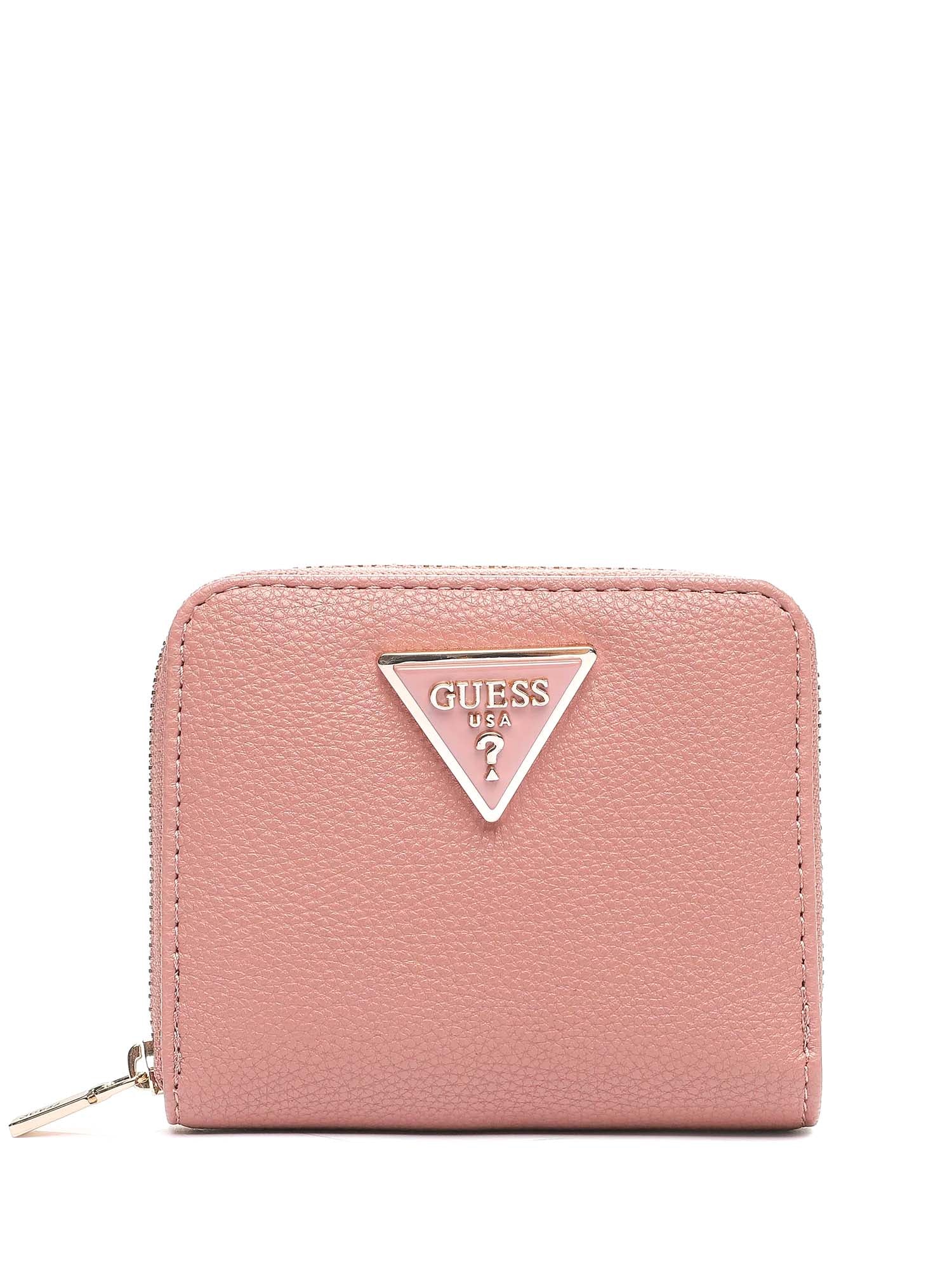 Guess Portafogli Donna | SWBG87 78370 - Image 4