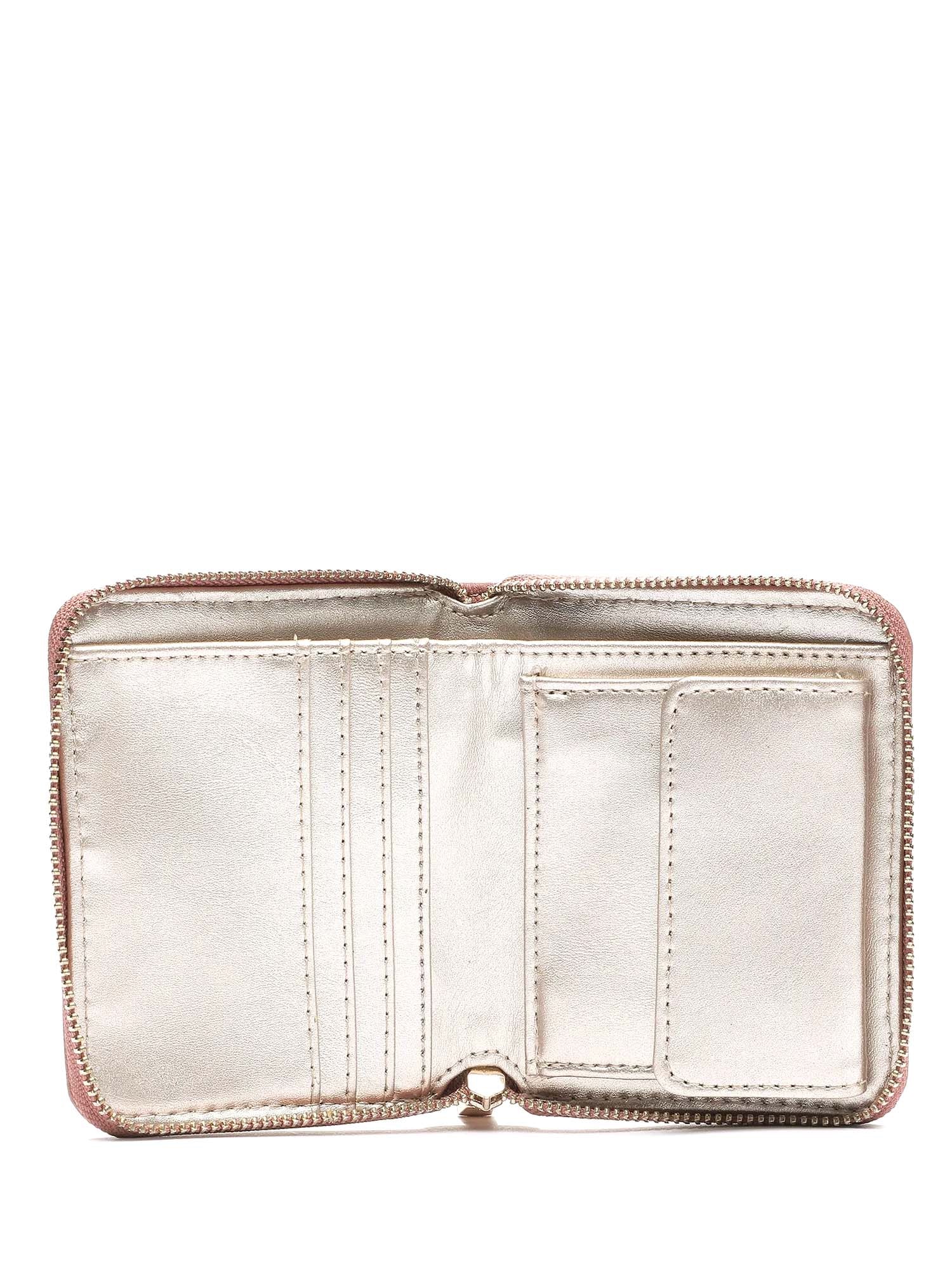 Guess Portafogli Donna | SWBG87 78370 - Image 6