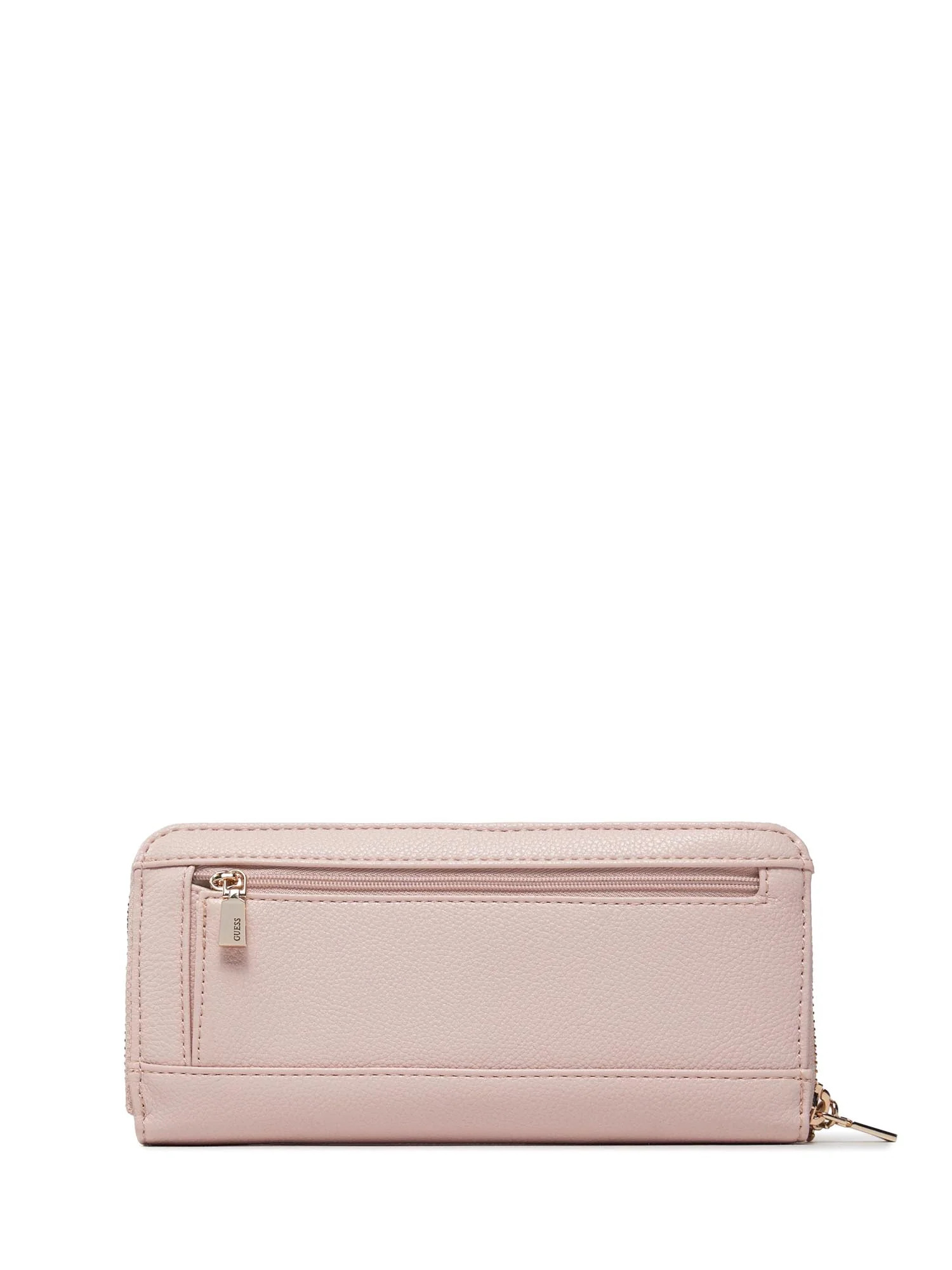 Guess Portafogli Donna | SWBG87 78460 - Image 13