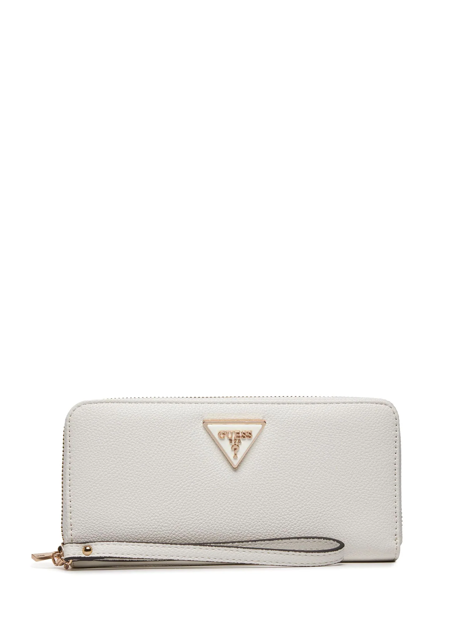 Guess Portafogli Donna | SWBG87 78460 - Image 15