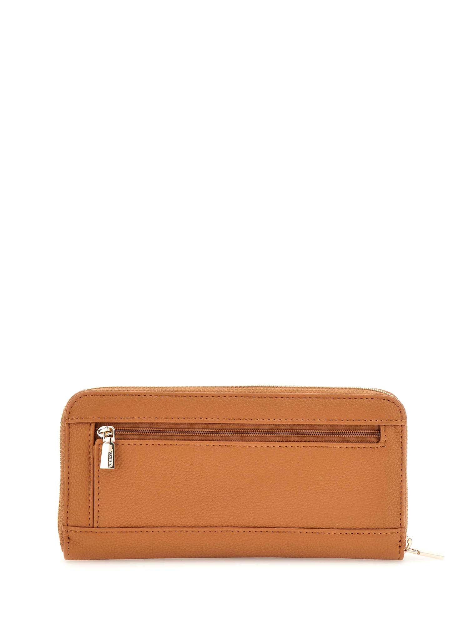 Guess Portafogli Donna | SWBG87 78460 - Image 2