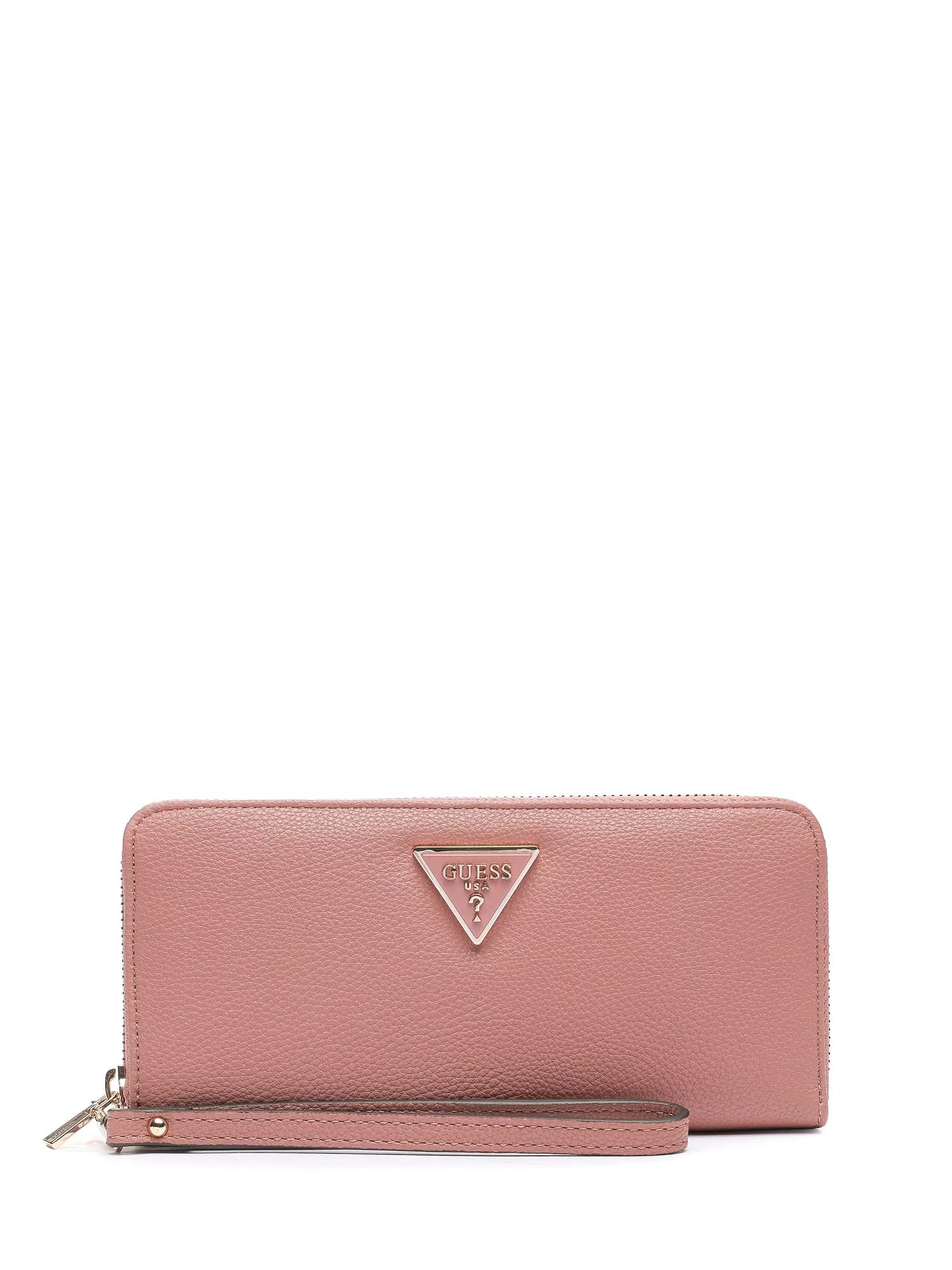 Guess Portafogli Donna | SWBG87 78460 - Image 4
