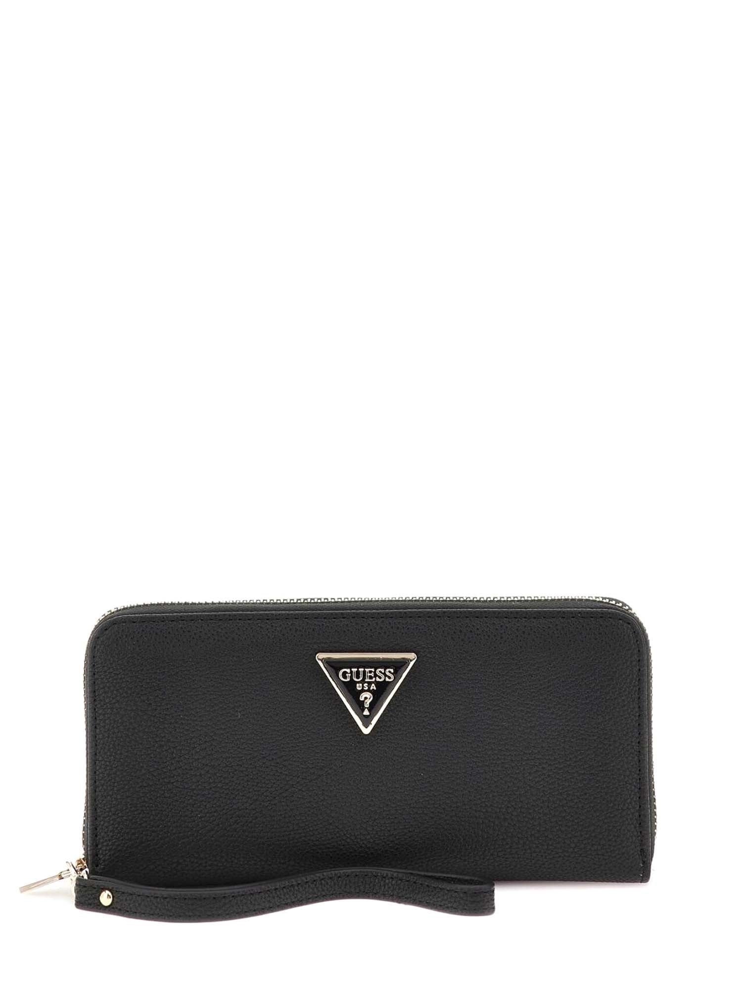 Guess Portafogli Donna | SWBG87 78460 - Image 7