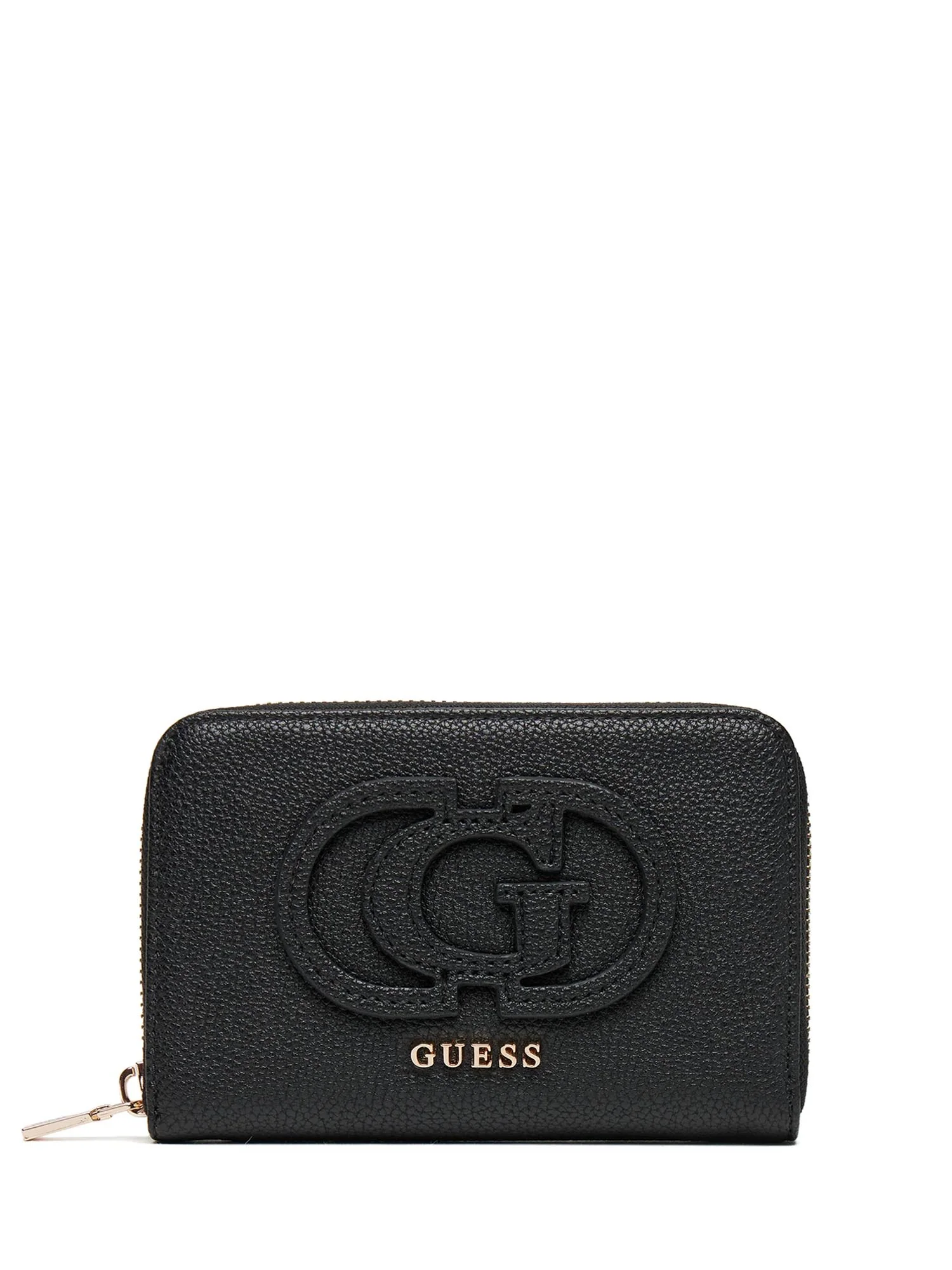 Guess Portafogli Donna | SWBG95 36140