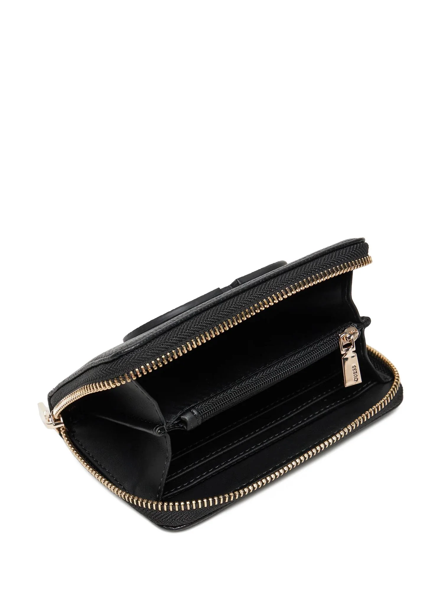 Guess Portafogli Donna | SWBG95 36140 - Image 3