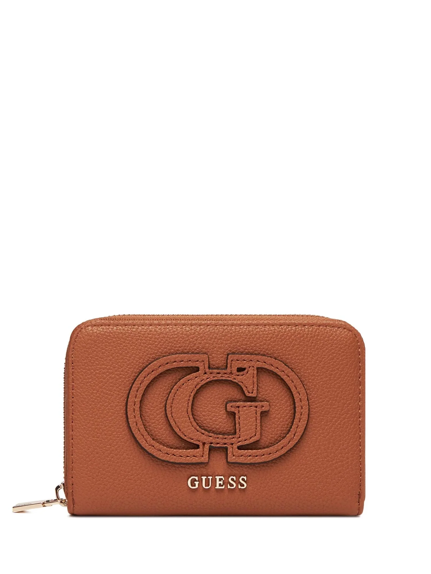 Guess Portafogli Donna | SWBG95 36140 - Image 4