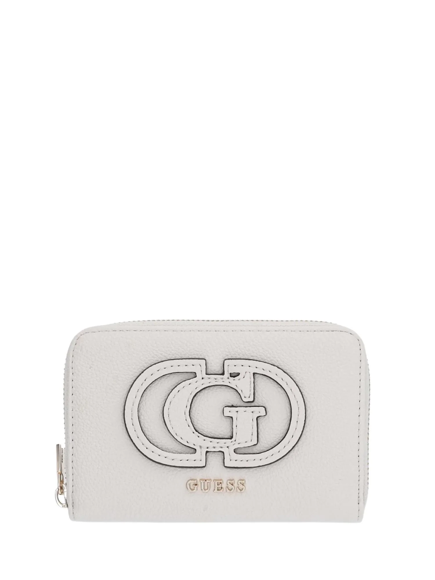 Guess Portafogli Donna | SWBG95 36140 - Image 7