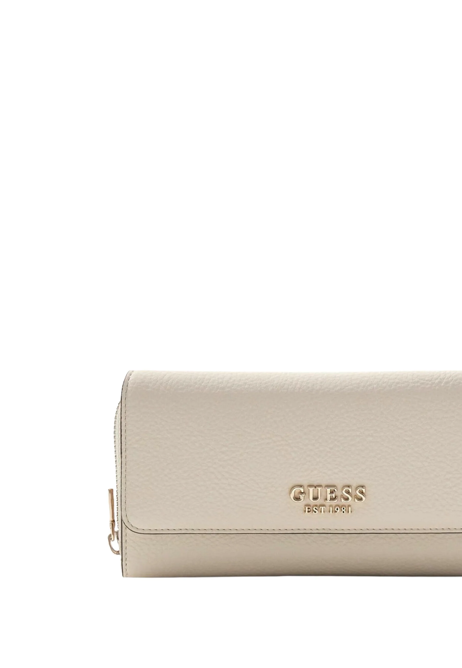 Guess Portafogli Donna | SWBG98 97162 - Image 3