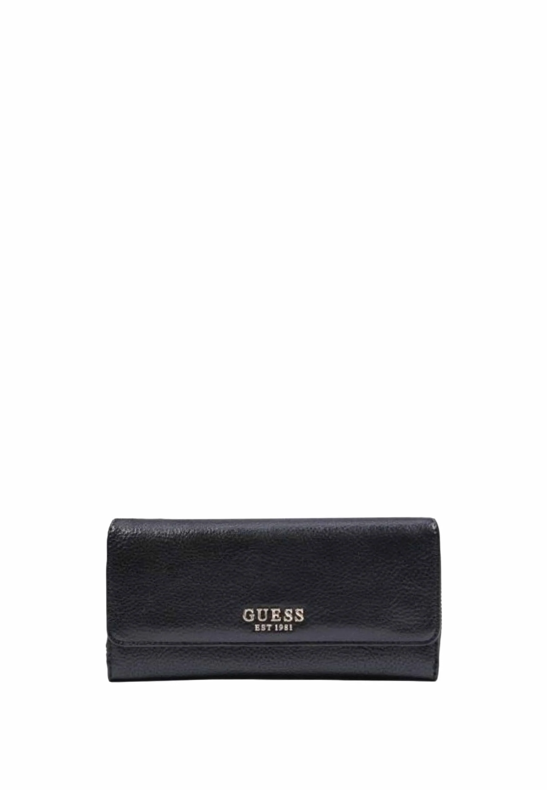 Guess Portafogli Donna | SWBG98 97162 - Image 4