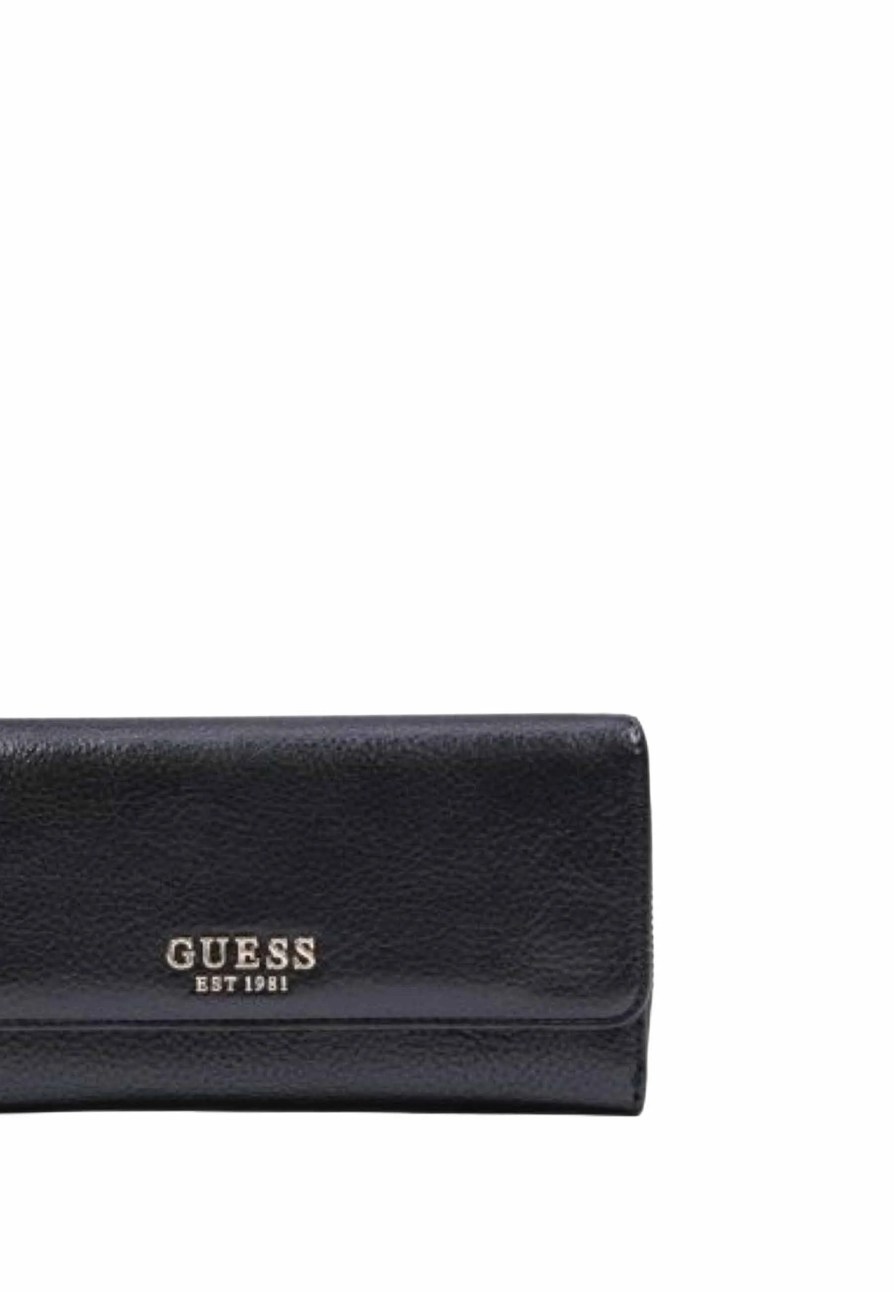 Guess Portafogli Donna | SWBG98 97162 - Image 7
