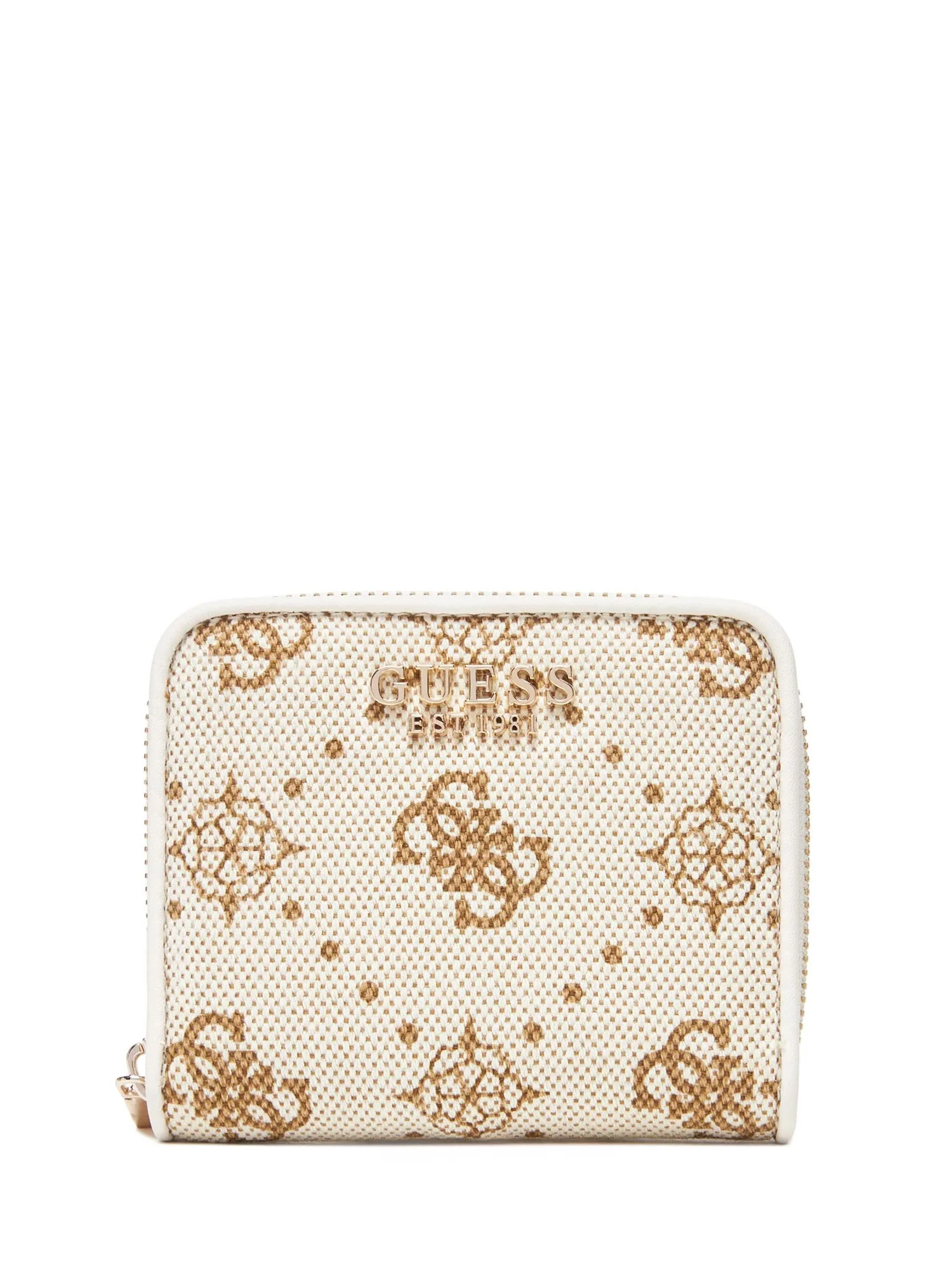 Guess Portafogli Donna | SWCP96 54137