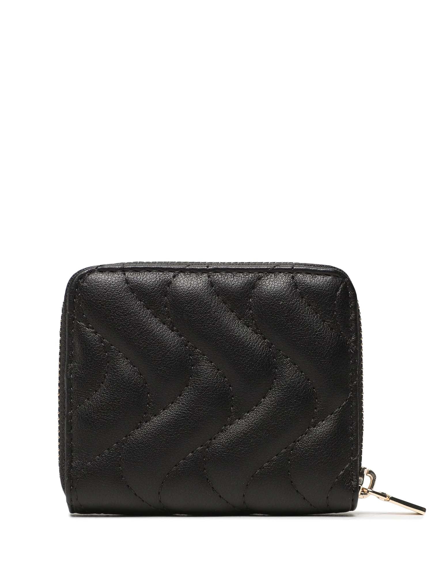 Guess Portafogli Donna | SWEQG8 96937 - Image 2