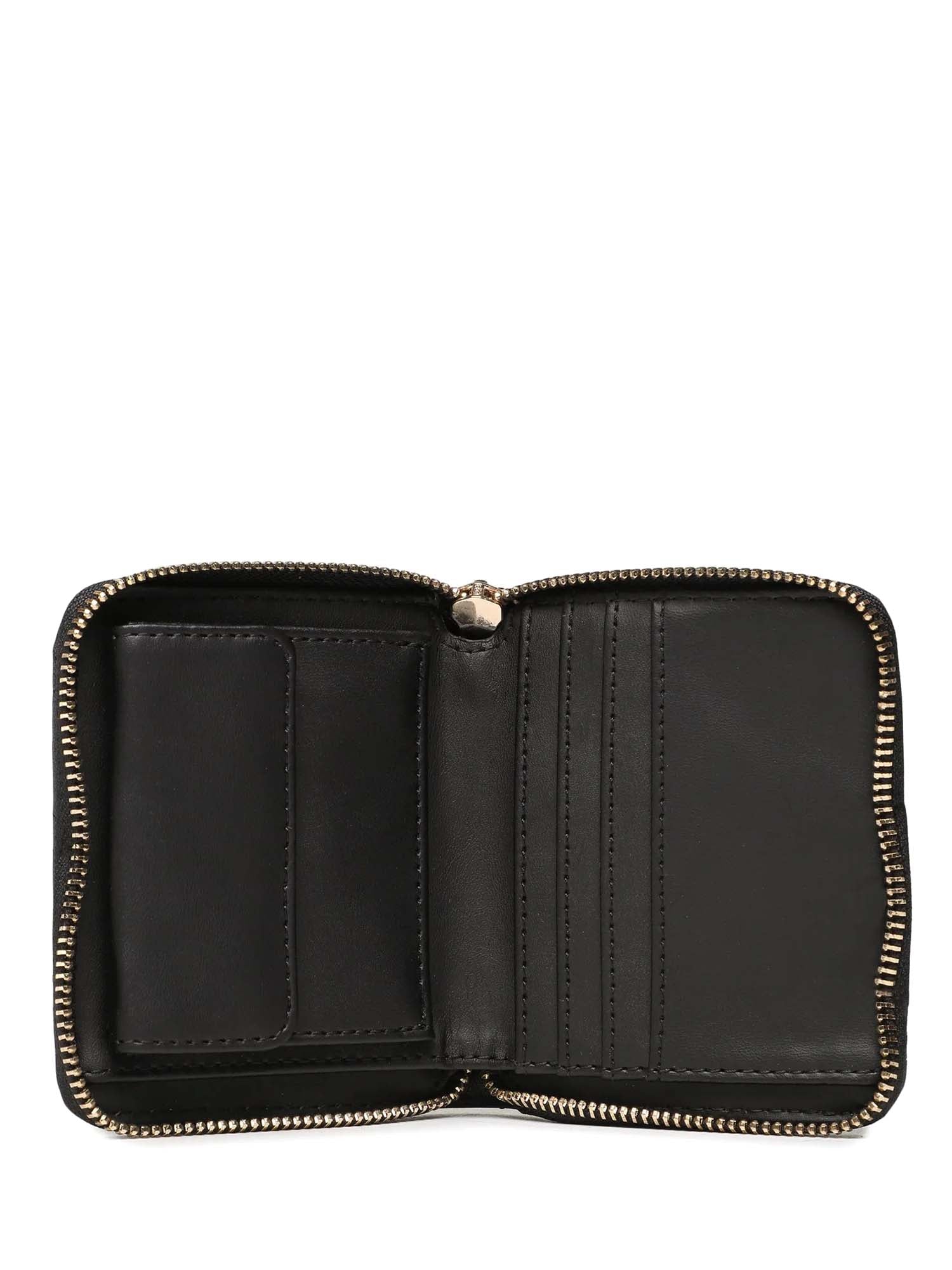 Guess Portafogli Donna | SWEQG8 96937 - Image 3