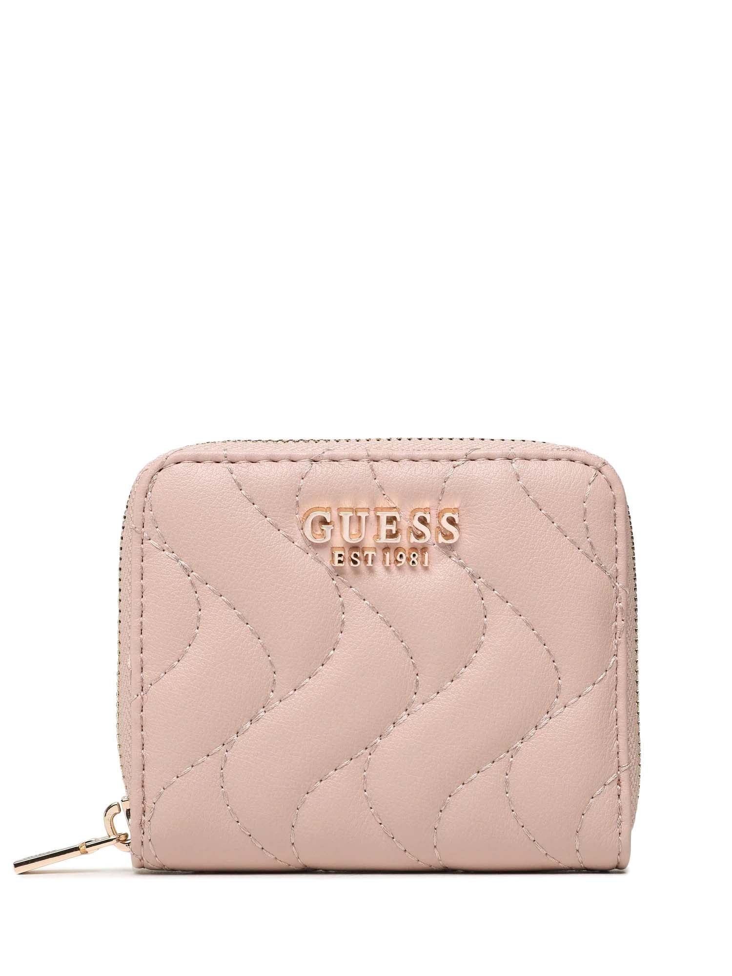 Guess Portafogli Donna | SWEQG8 96937 - Image 4