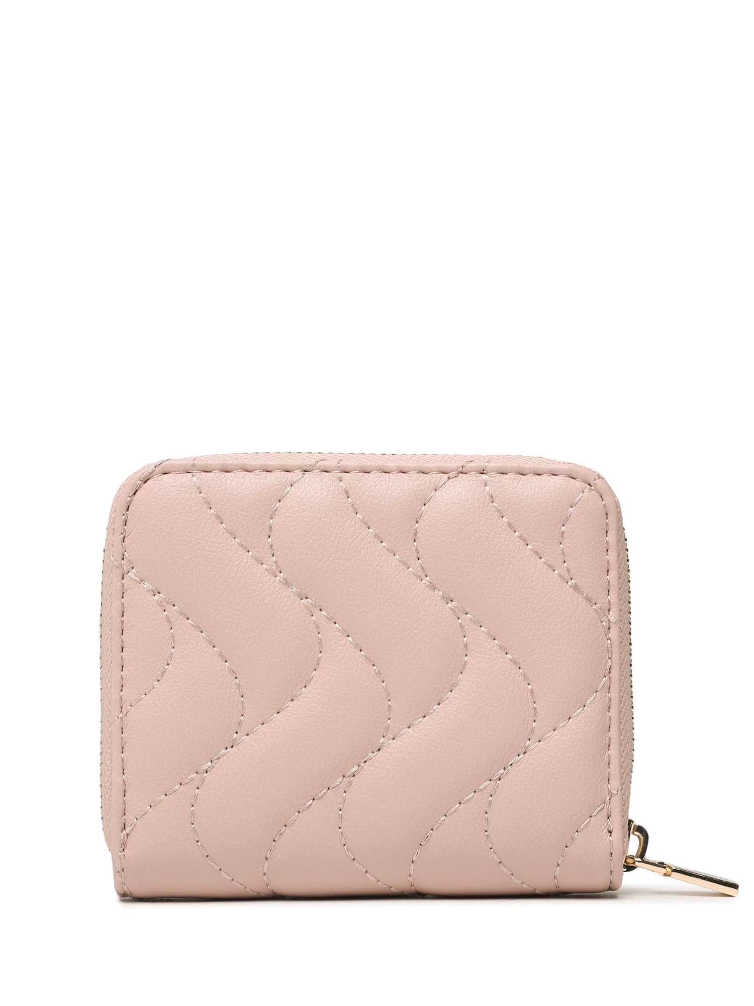 Guess Portafogli Donna | SWEQG8 96937 - Image 5