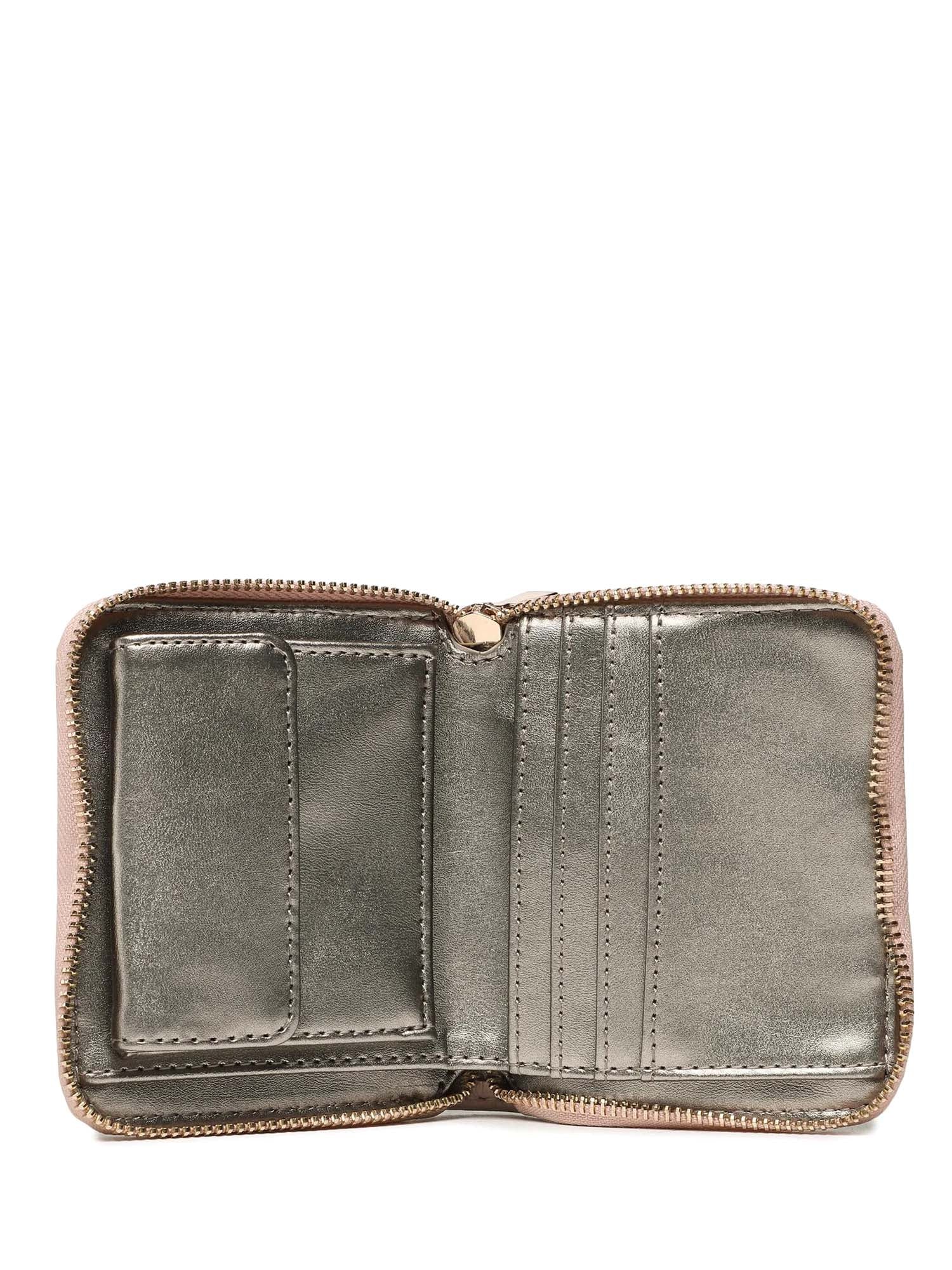 Guess Portafogli Donna | SWEQG8 96937 - Image 6