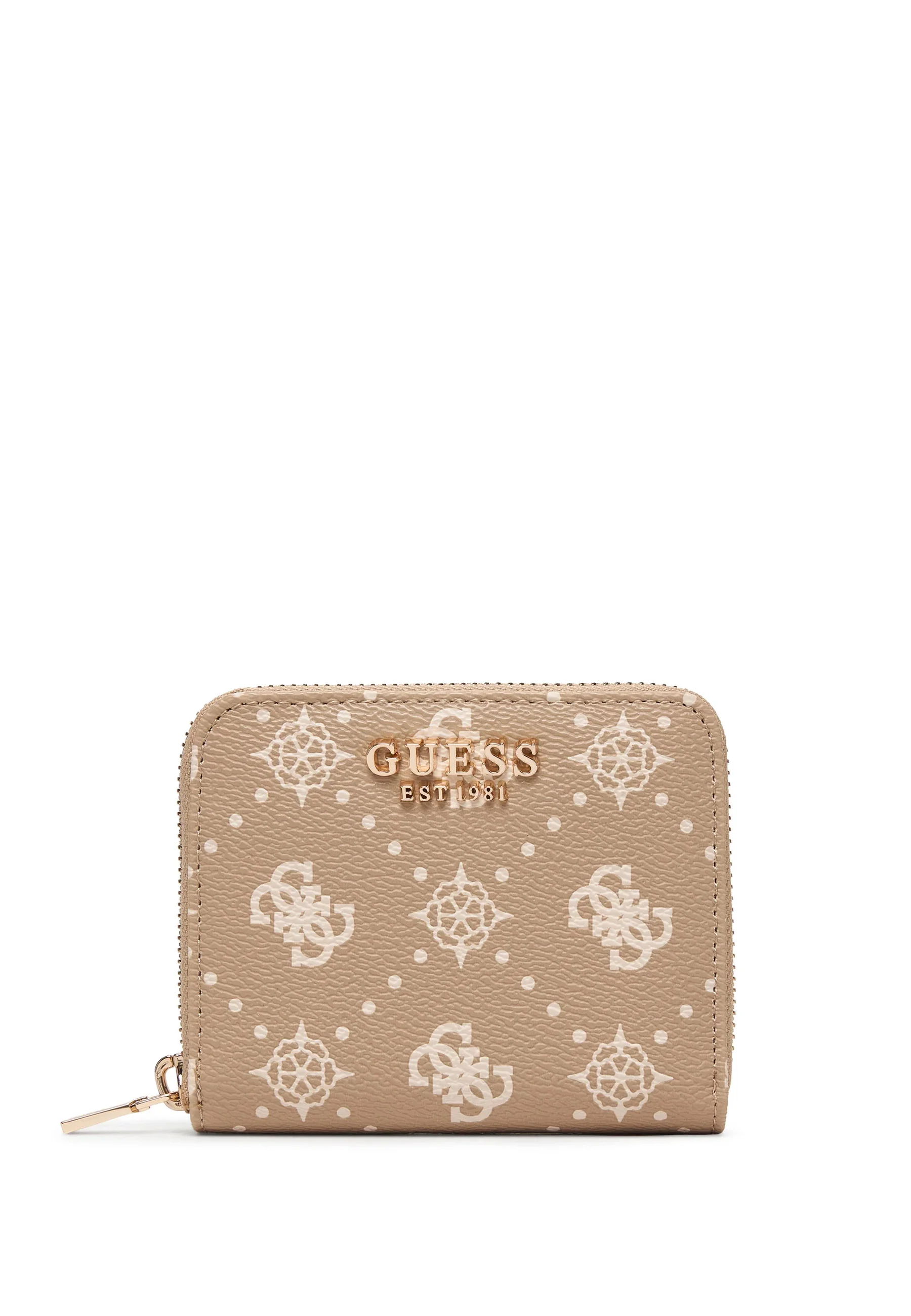 Guess Portafogli Donna | SWGP98 98137