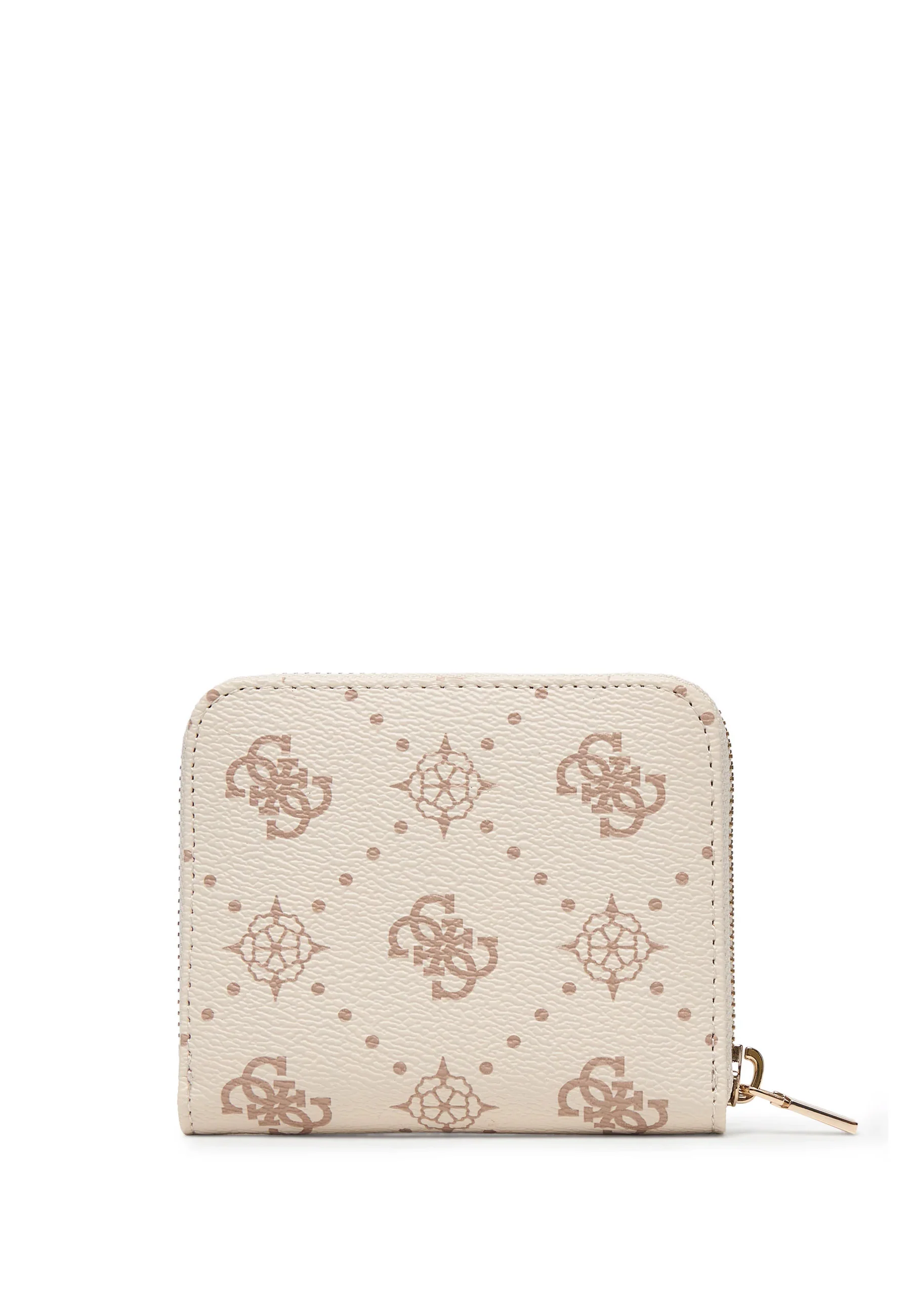 Guess Portafogli Donna | SWGP98 98137 - Image 10