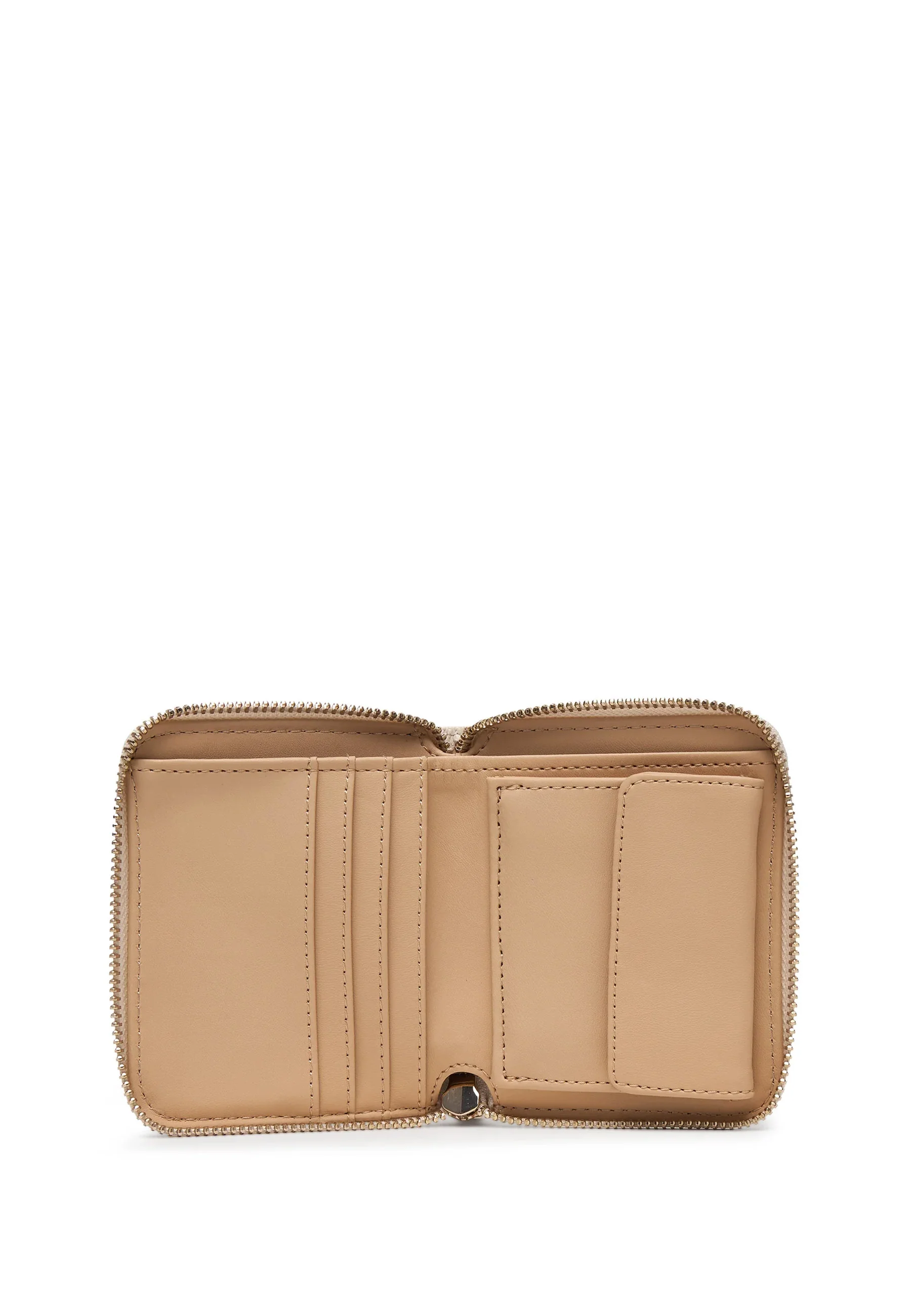Guess Portafogli Donna | SWGP98 98137 - Image 11