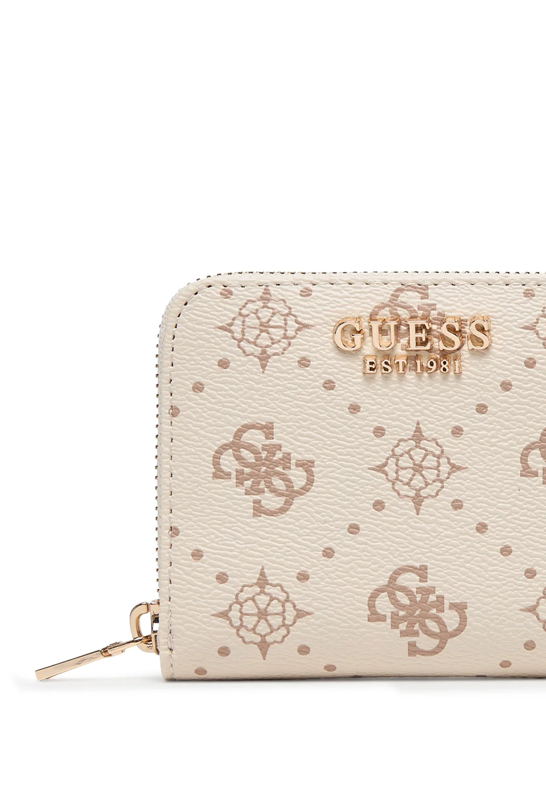 Guess Portafogli Donna | SWGP98 98137 - Image 12