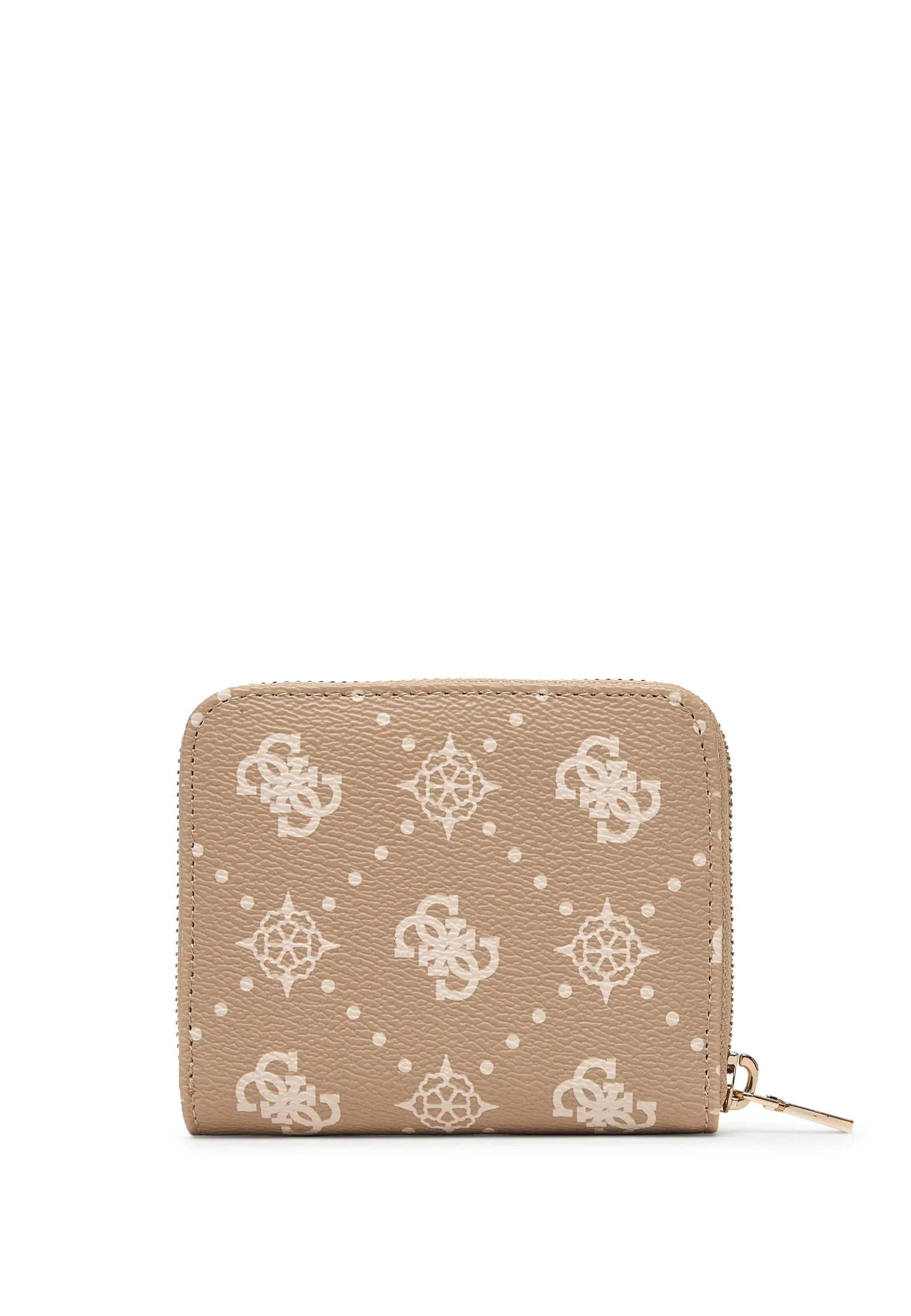Guess Portafogli Donna | SWGP98 98137 - Image 2