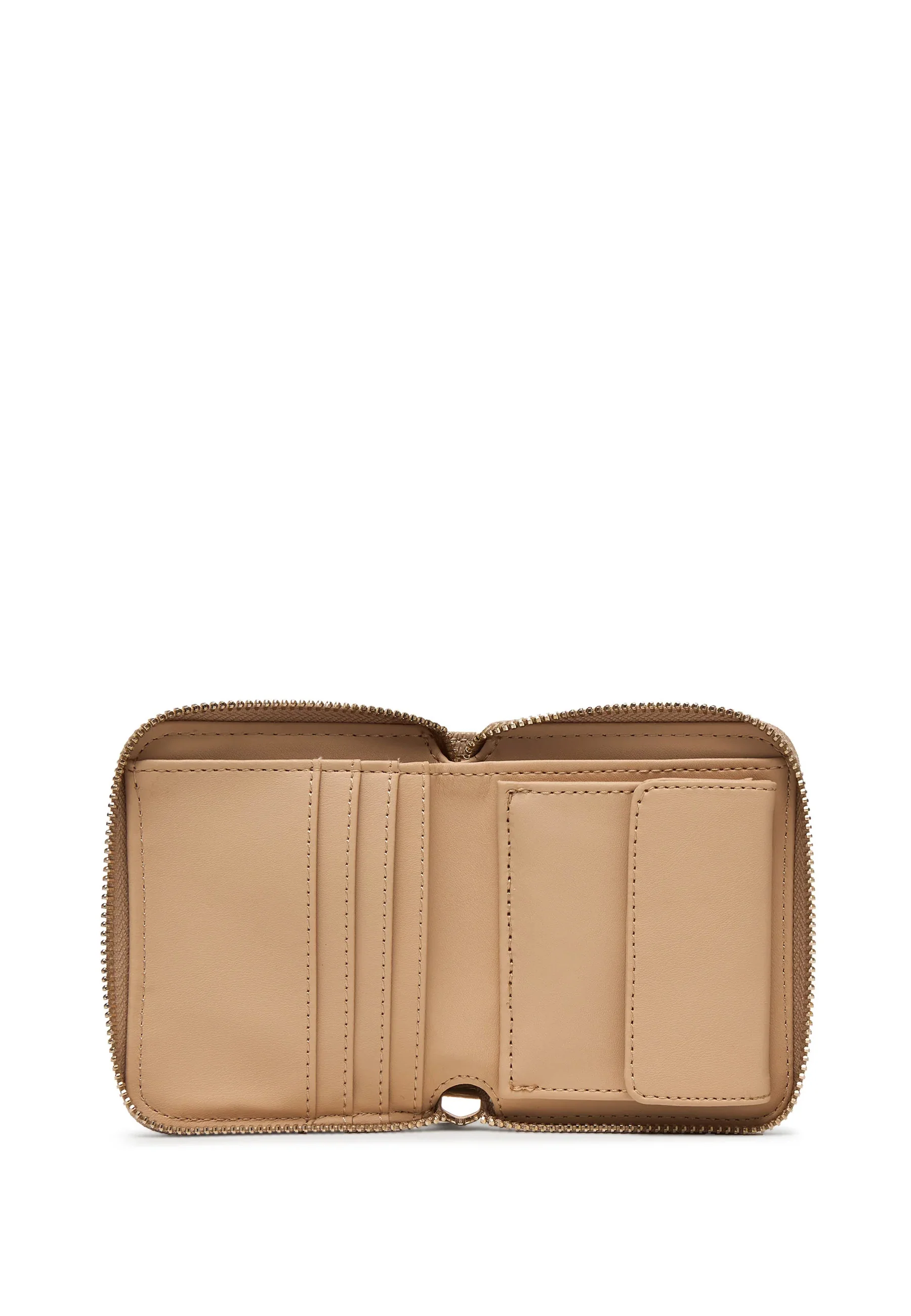 Guess Portafogli Donna | SWGP98 98137 - Image 3