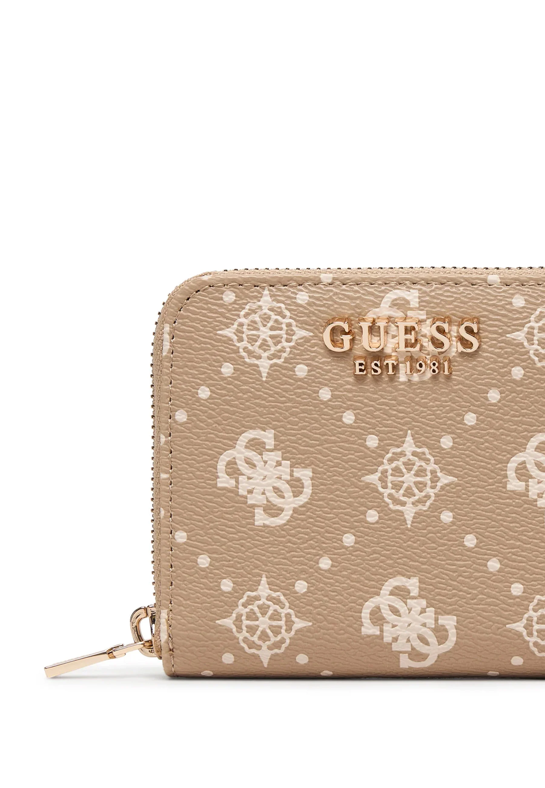 Guess Portafogli Donna | SWGP98 98137 - Image 4