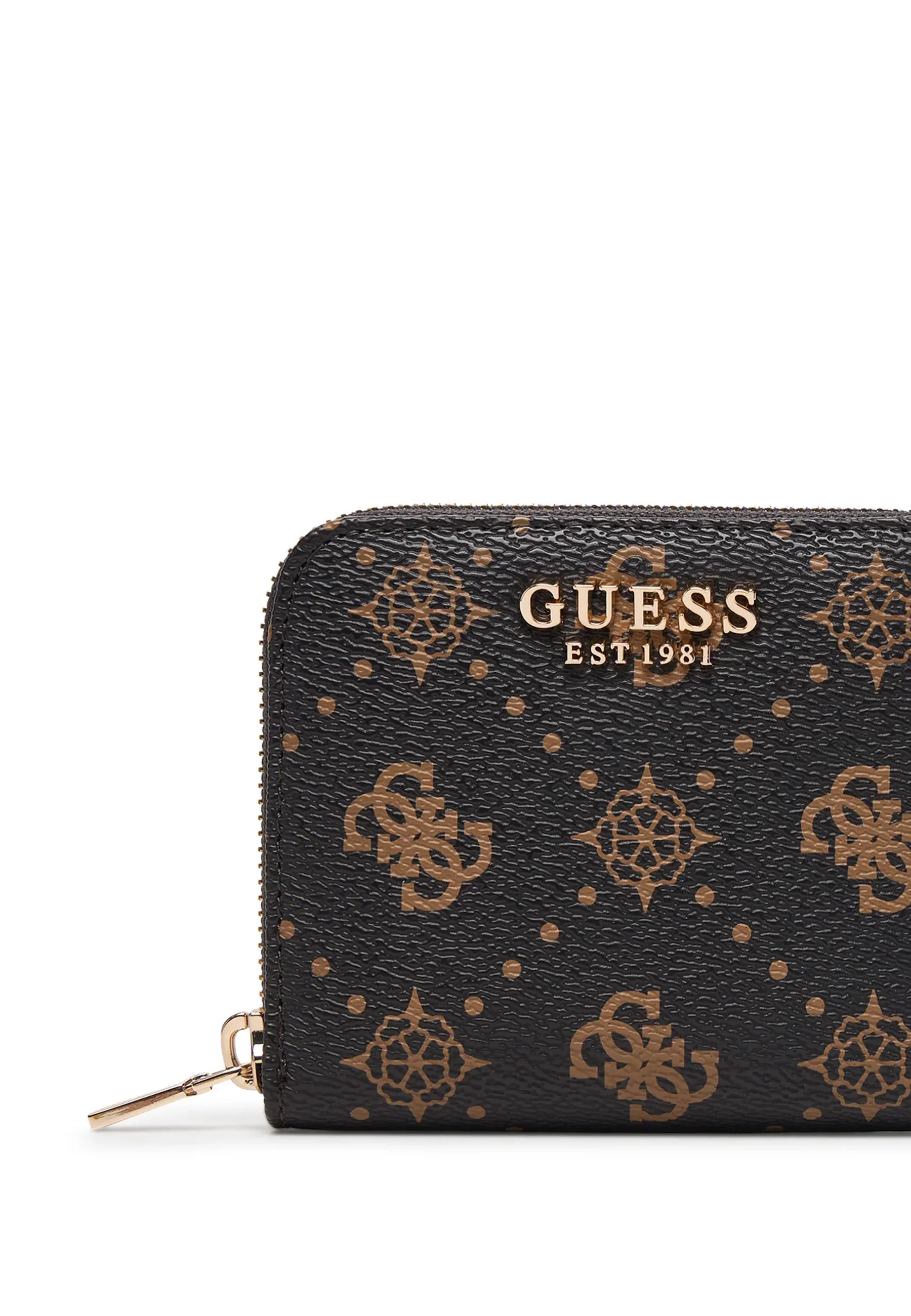Guess Portafogli Donna | SWGP98 98137 - Image 8
