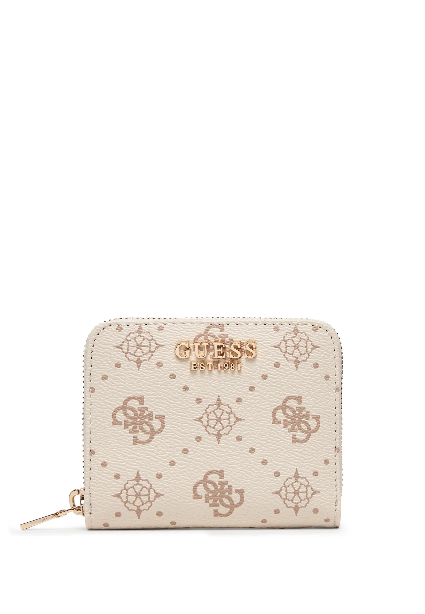 Guess Portafogli Donna | SWGP98 98137 - Image 9