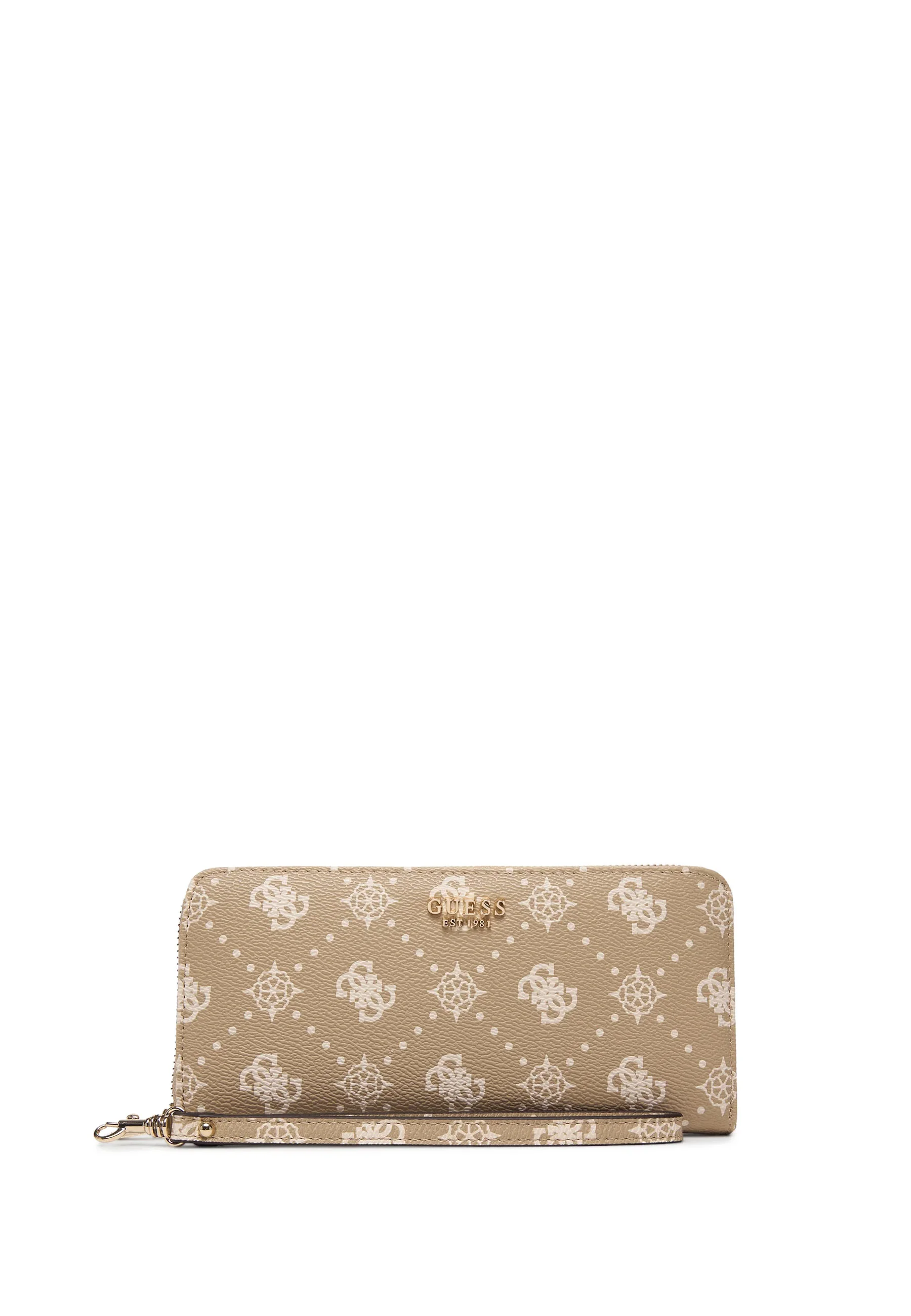 Guess Portafogli Donna | SWGP98 98146