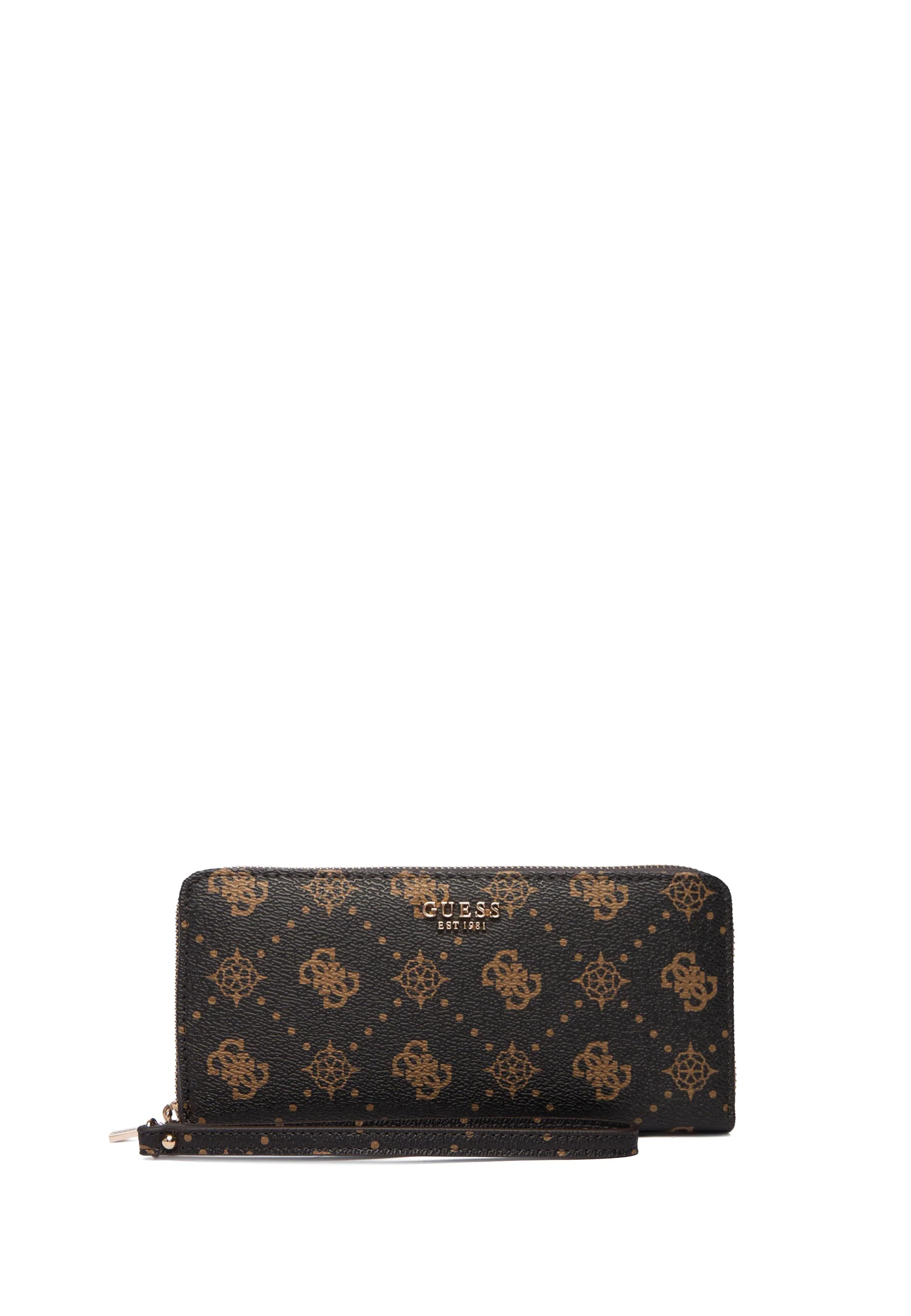 Guess Portafogli Donna | SWGP98 98146 - Image 5