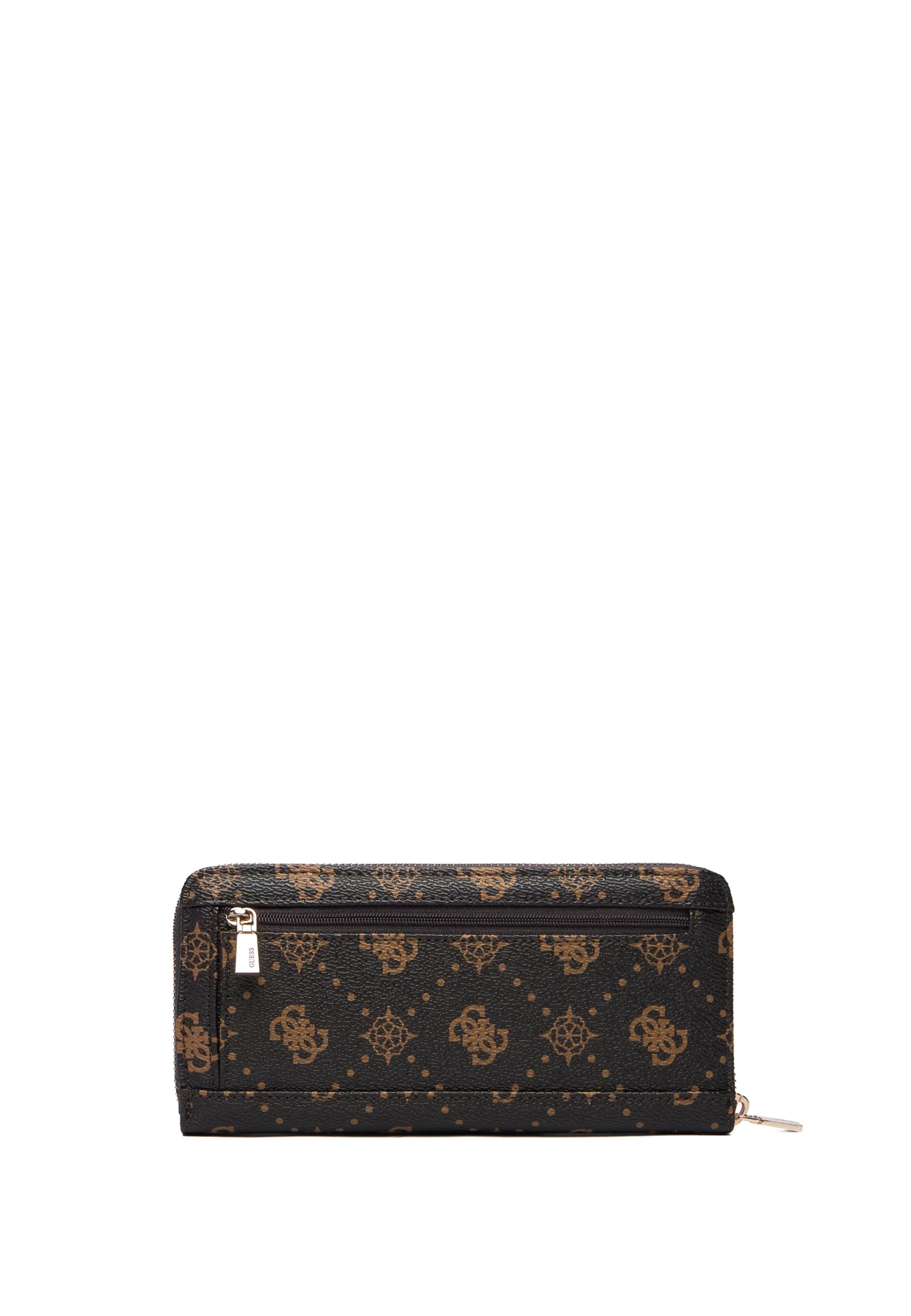 Guess Portafogli Donna | SWGP98 98146 - Image 6