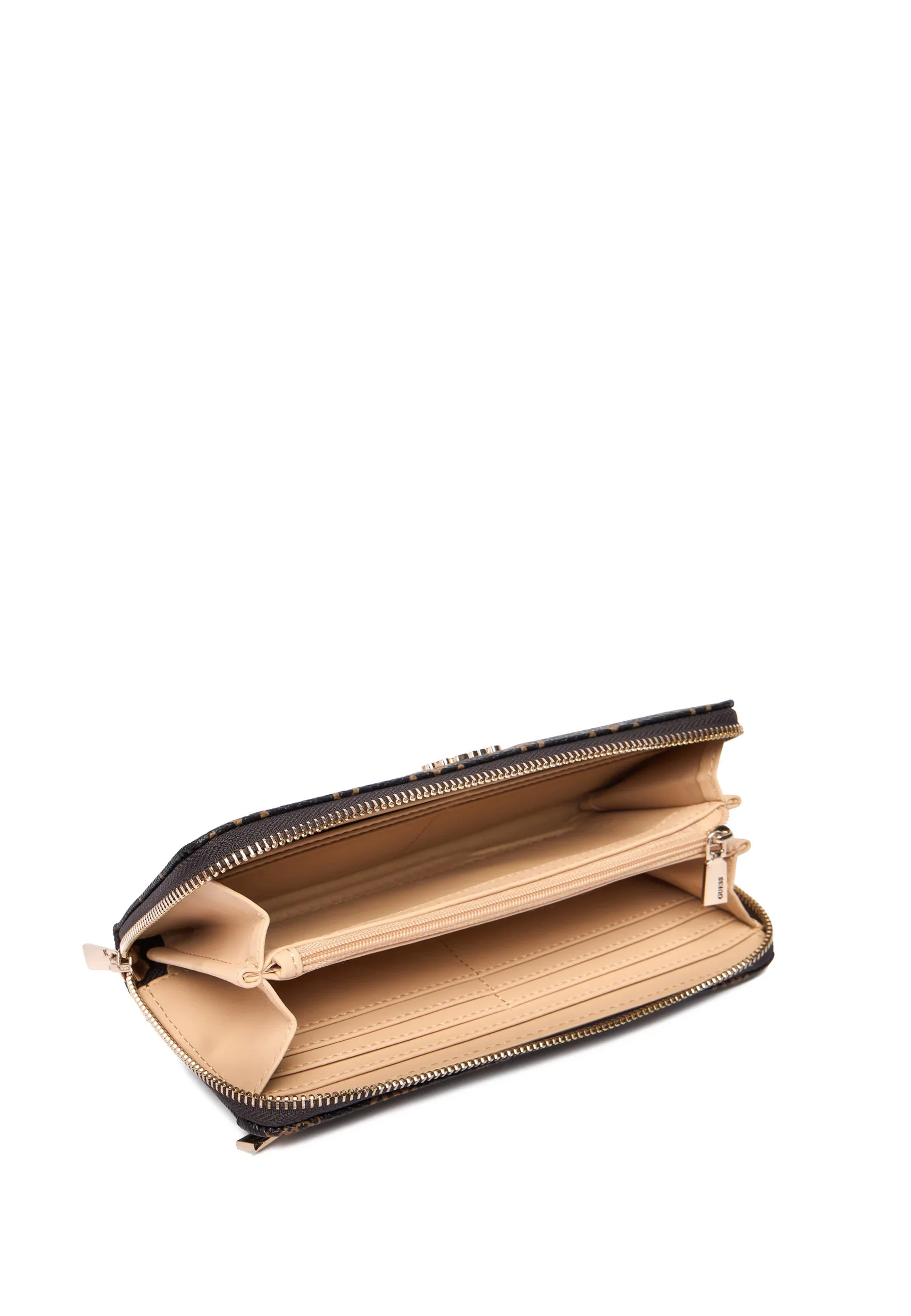 Guess Portafogli Donna | SWGP98 98146 - Image 7